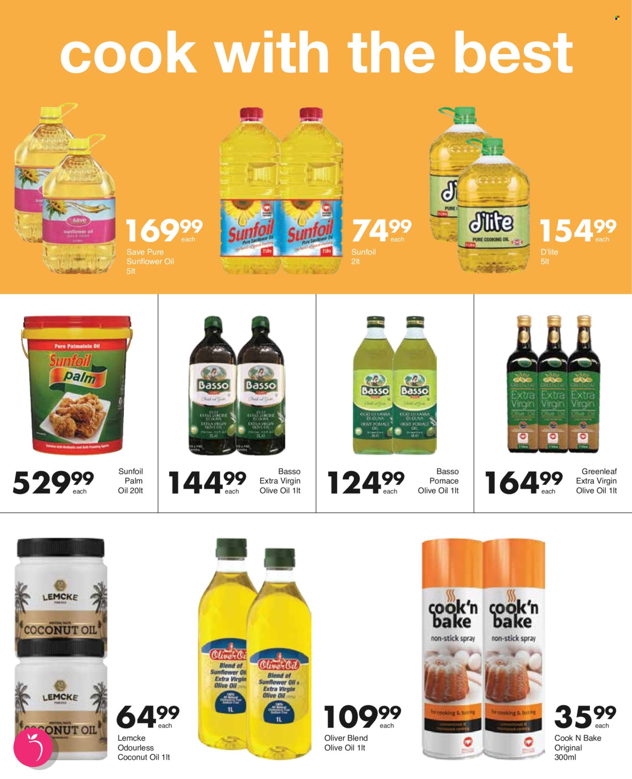 Save hyper specials - 27/10/2022 - 06/11/2022. Page 28