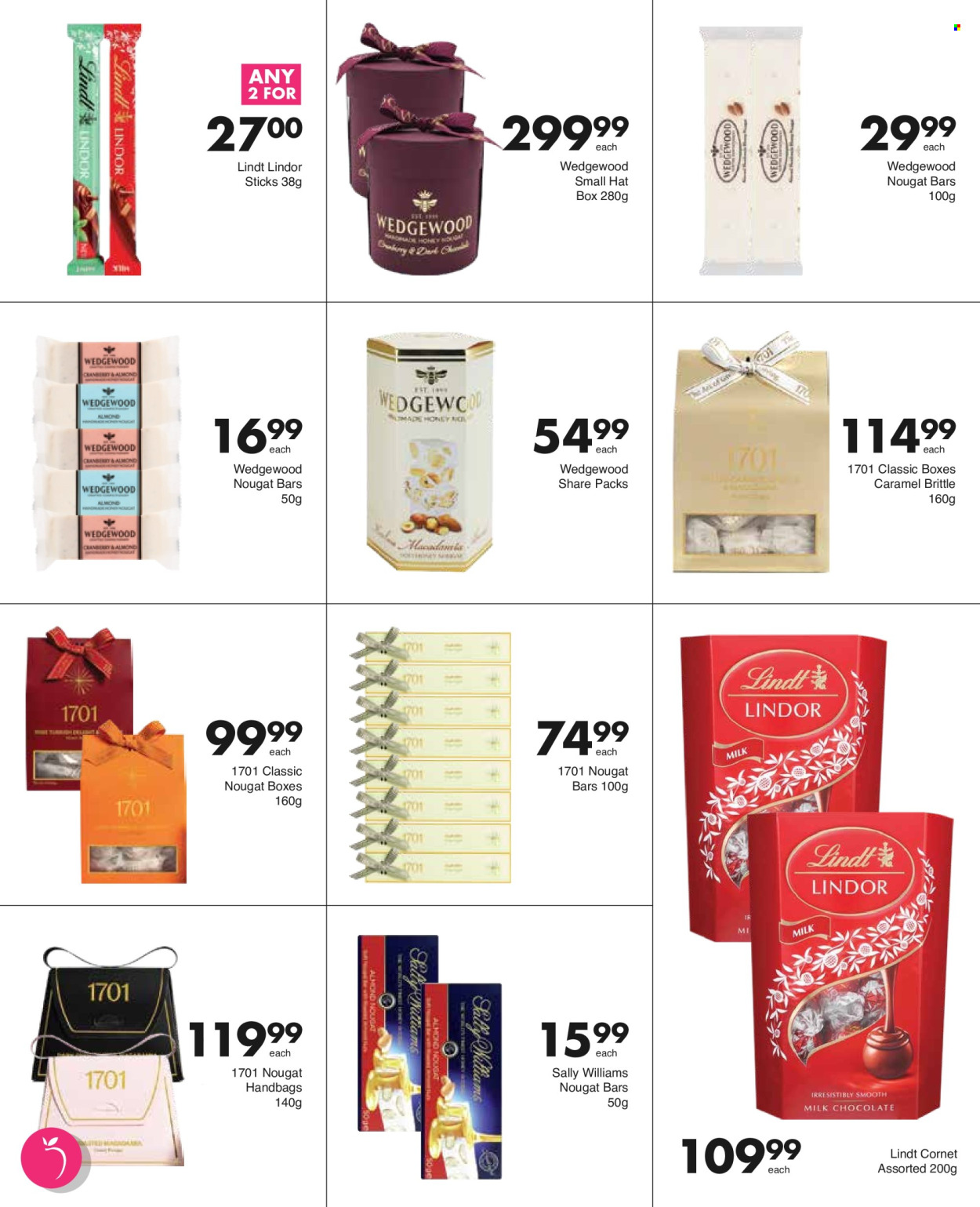 Save hyper specials - 27/10/2022 - 06/11/2022. Page 44