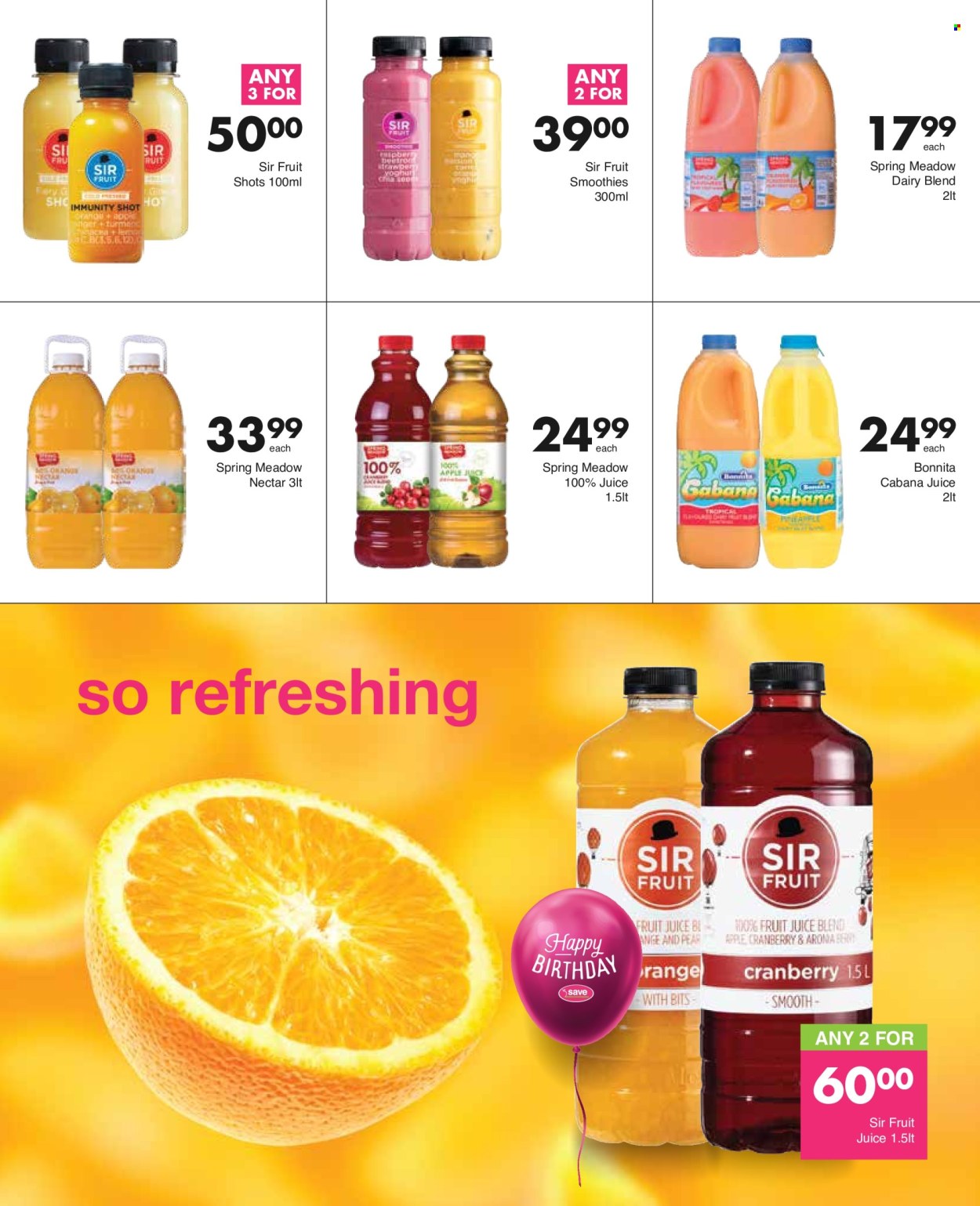 Save hyper specials - 27/10/2022 - 06/11/2022. Page 49