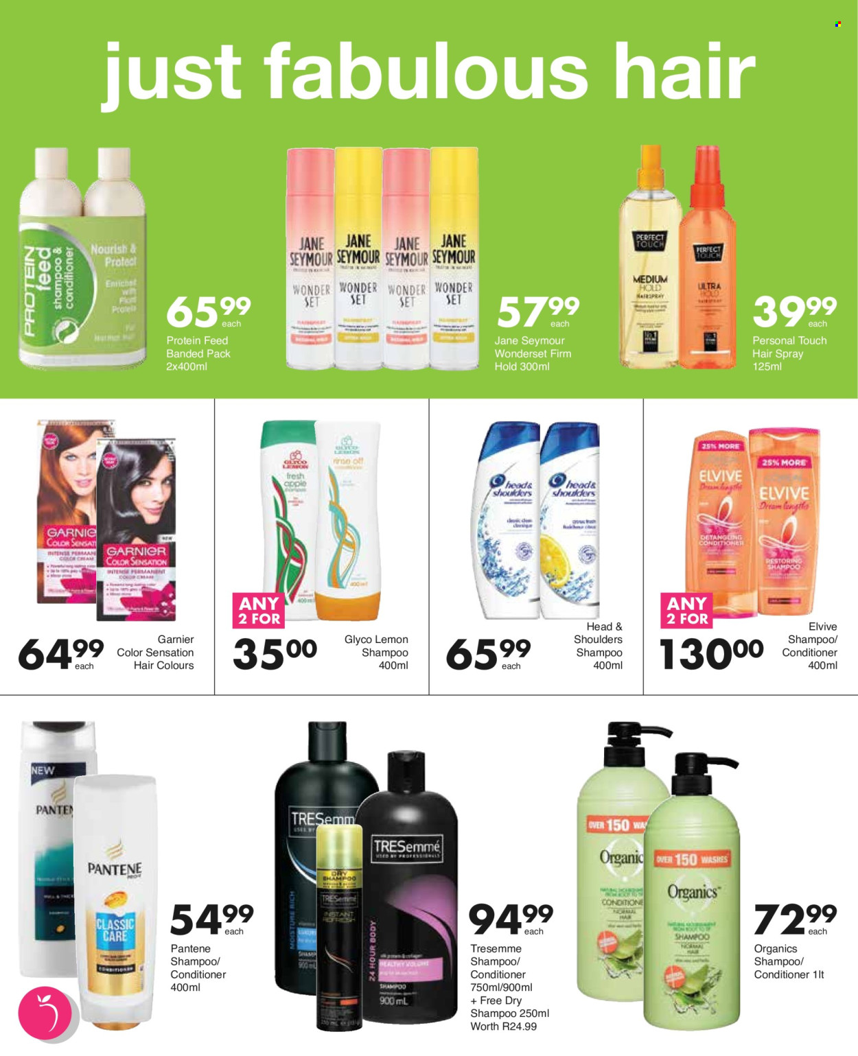 Save hyper specials - 27/10/2022 - 06/11/2022. Page 69