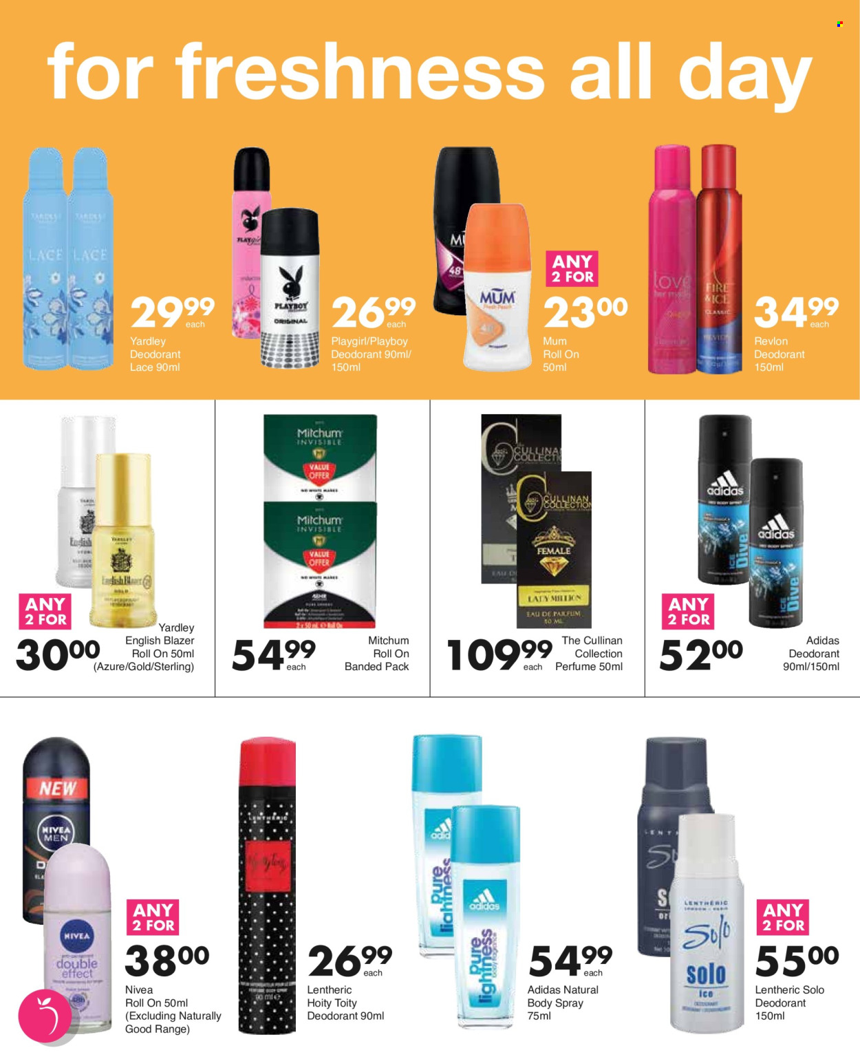 Save hyper specials - 27/10/2022 - 06/11/2022. Page 70