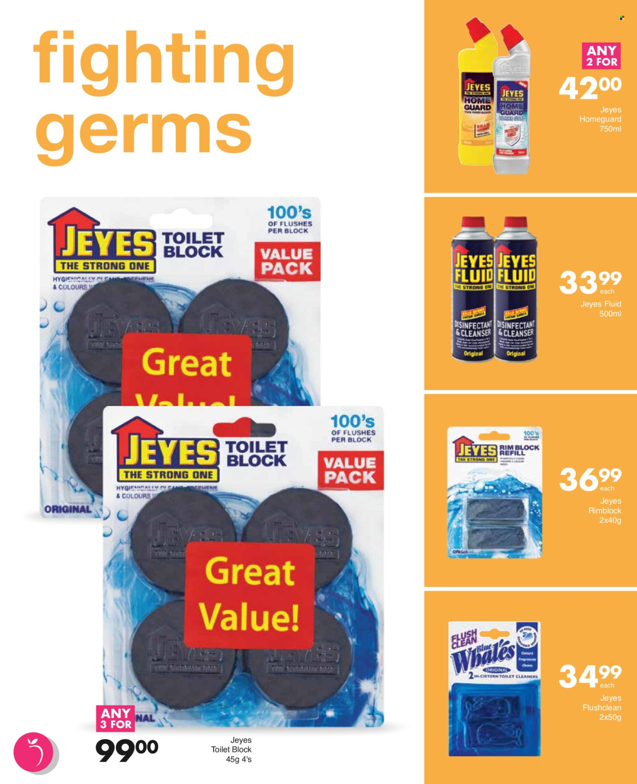 Save hyper specials - 27/10/2022 - 06/11/2022. Page 80