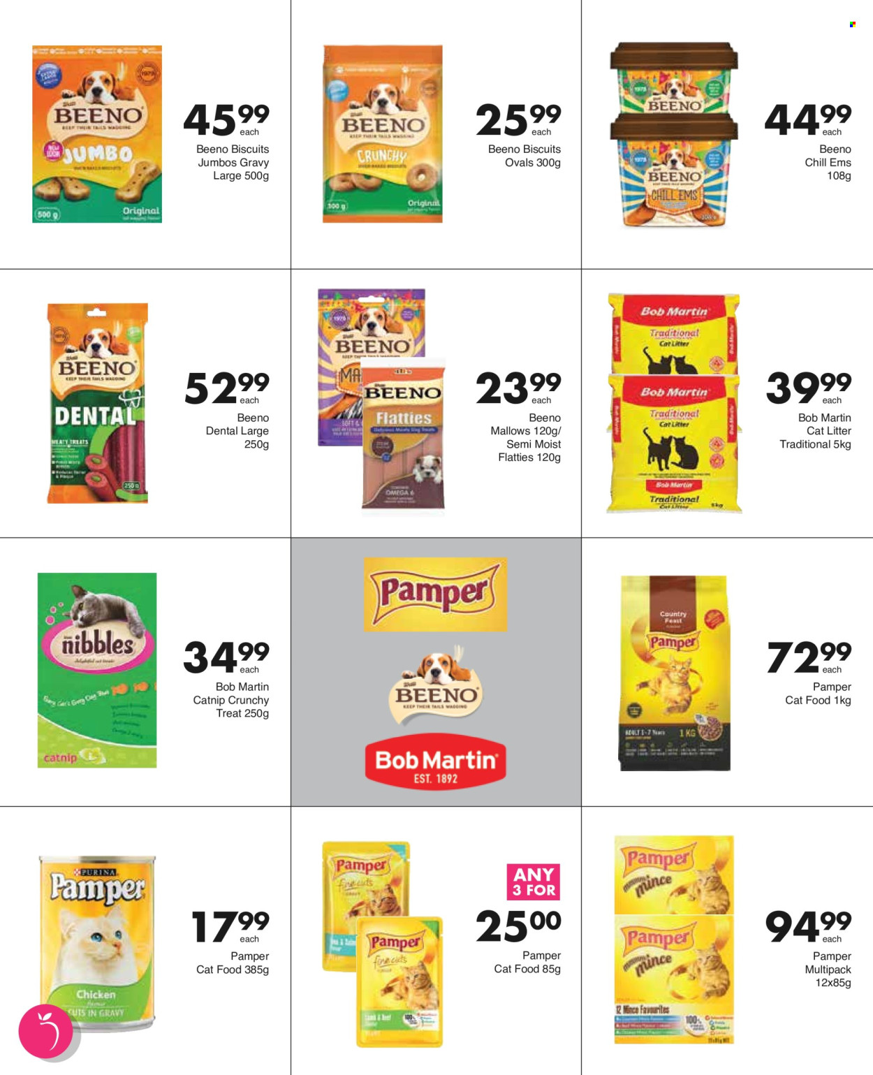 Save hyper specials - 27/10/2022 - 06/11/2022. Page 90