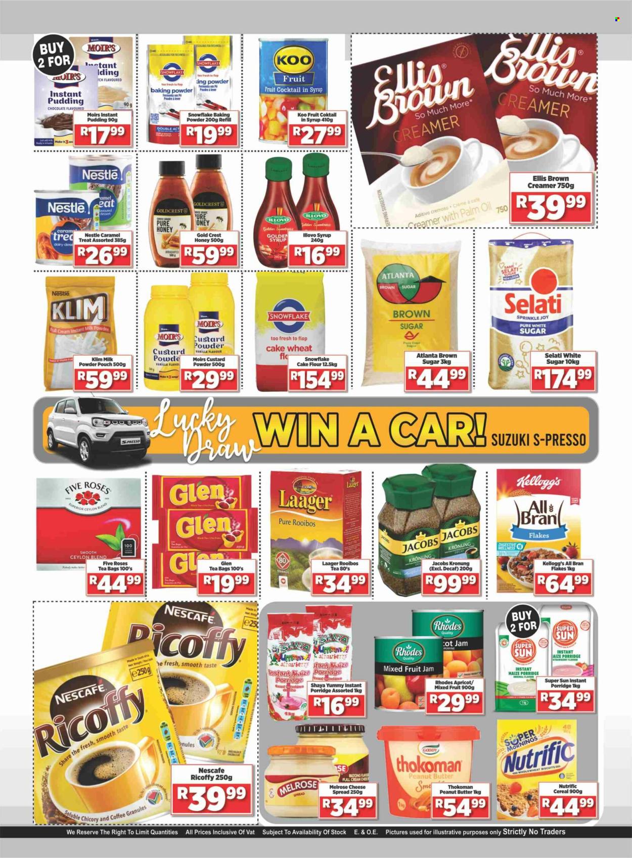 Big Save specials - 24/10/2022 - 12/11/2022. Page 4