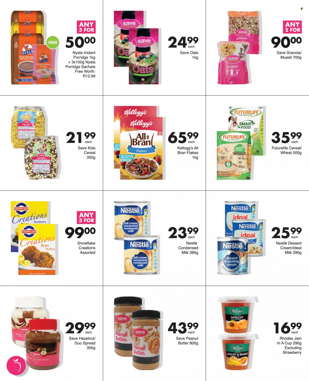 Save supermarket specials - 27/10/2022 - 06/11/2022. Page 16