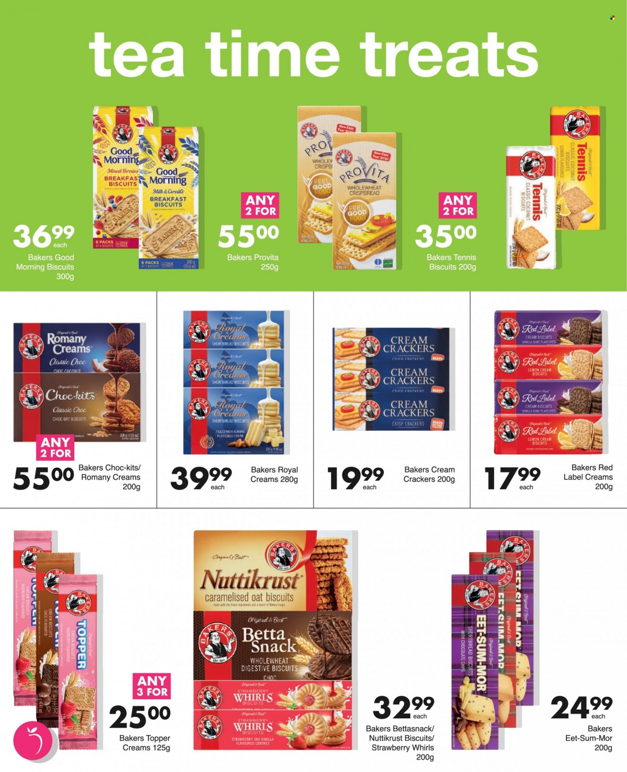 Save supermarket specials - 27/10/2022 - 06/11/2022. Page 19