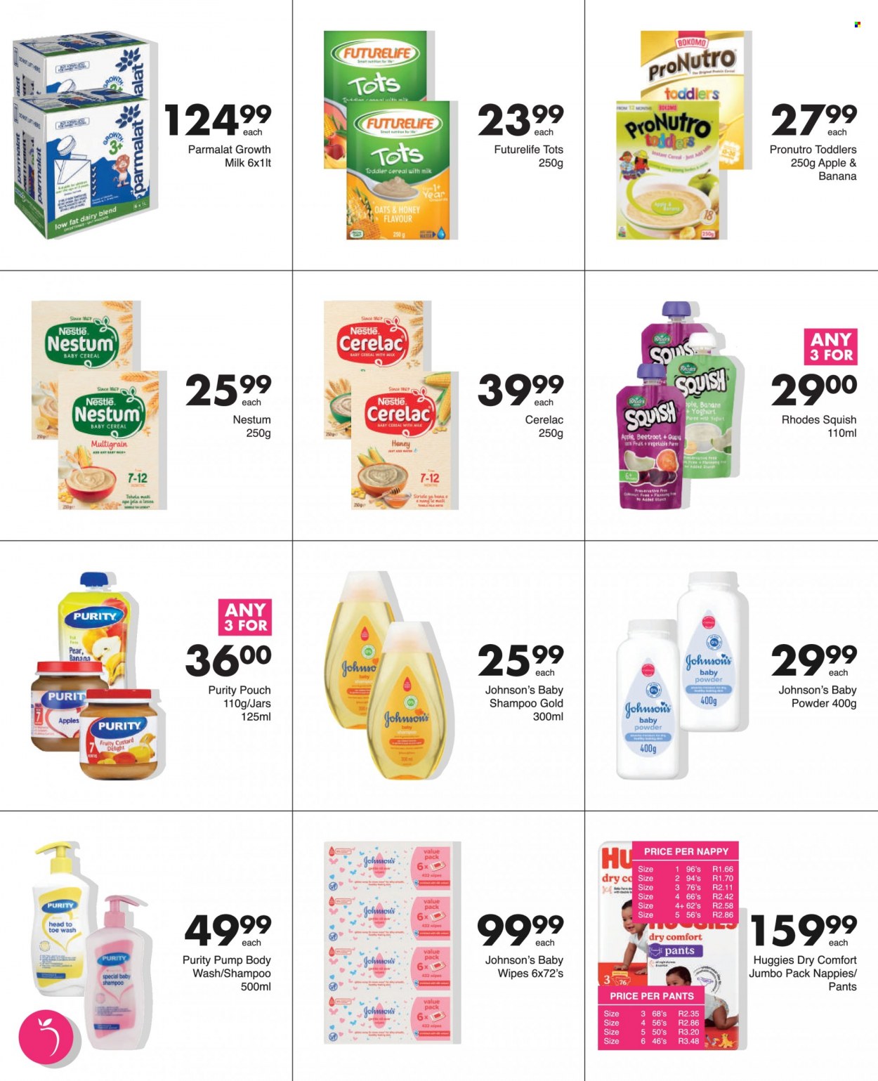 Save supermarket specials - 27/10/2022 - 06/11/2022. Page 28
