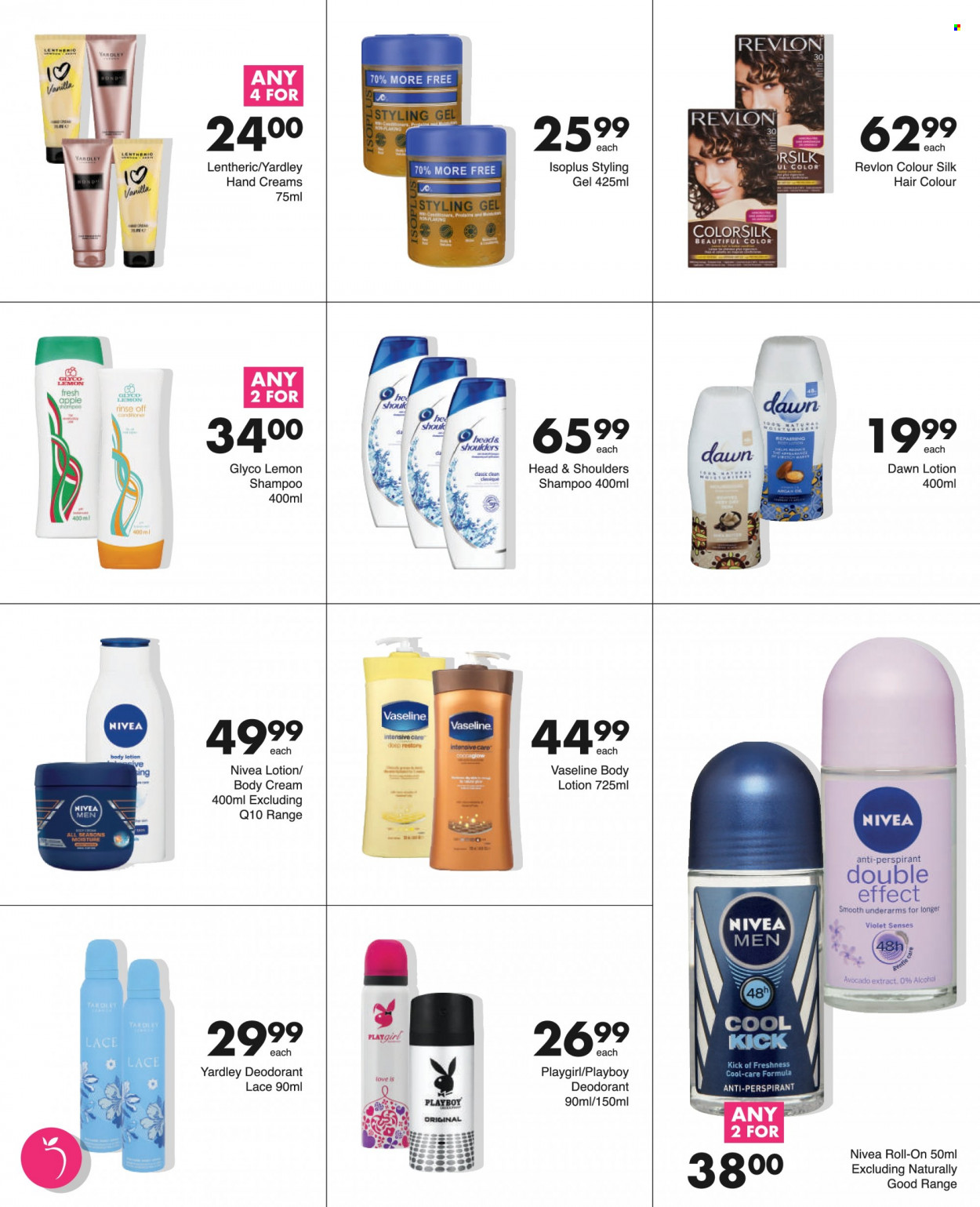 Save supermarket specials - 27/10/2022 - 06/11/2022. Page 29