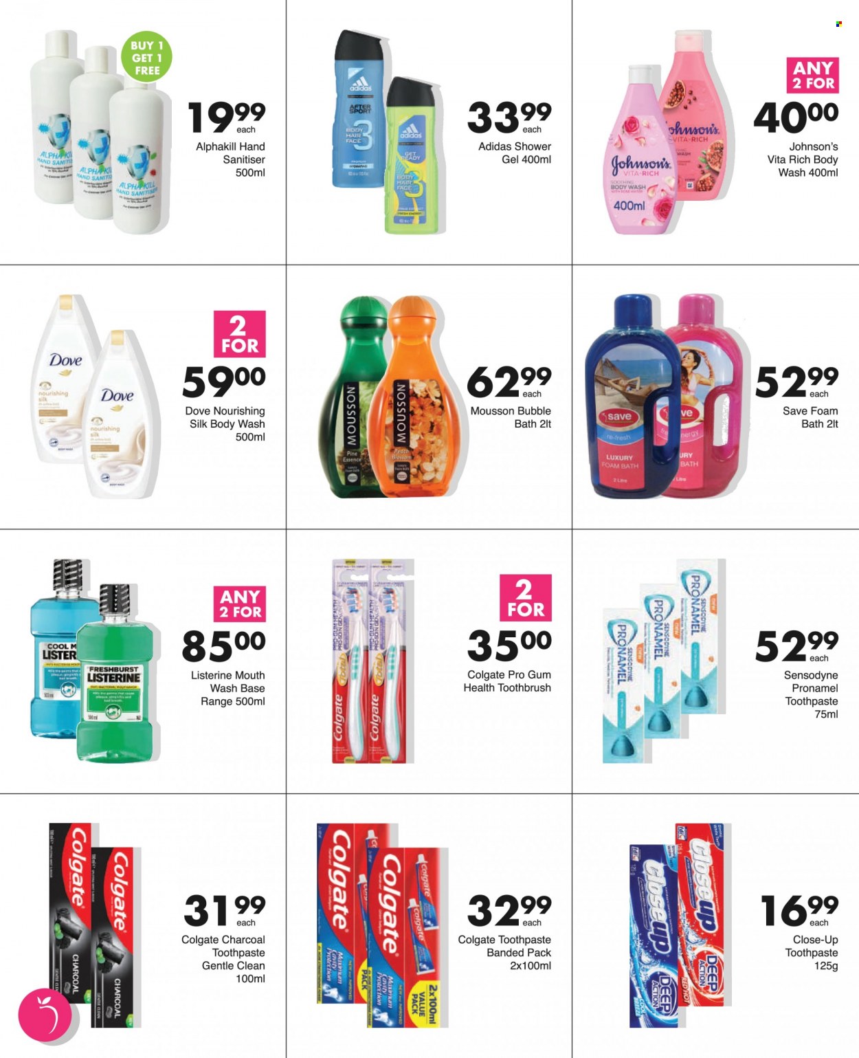 Save supermarket specials - 27/10/2022 - 06/11/2022. Page 32