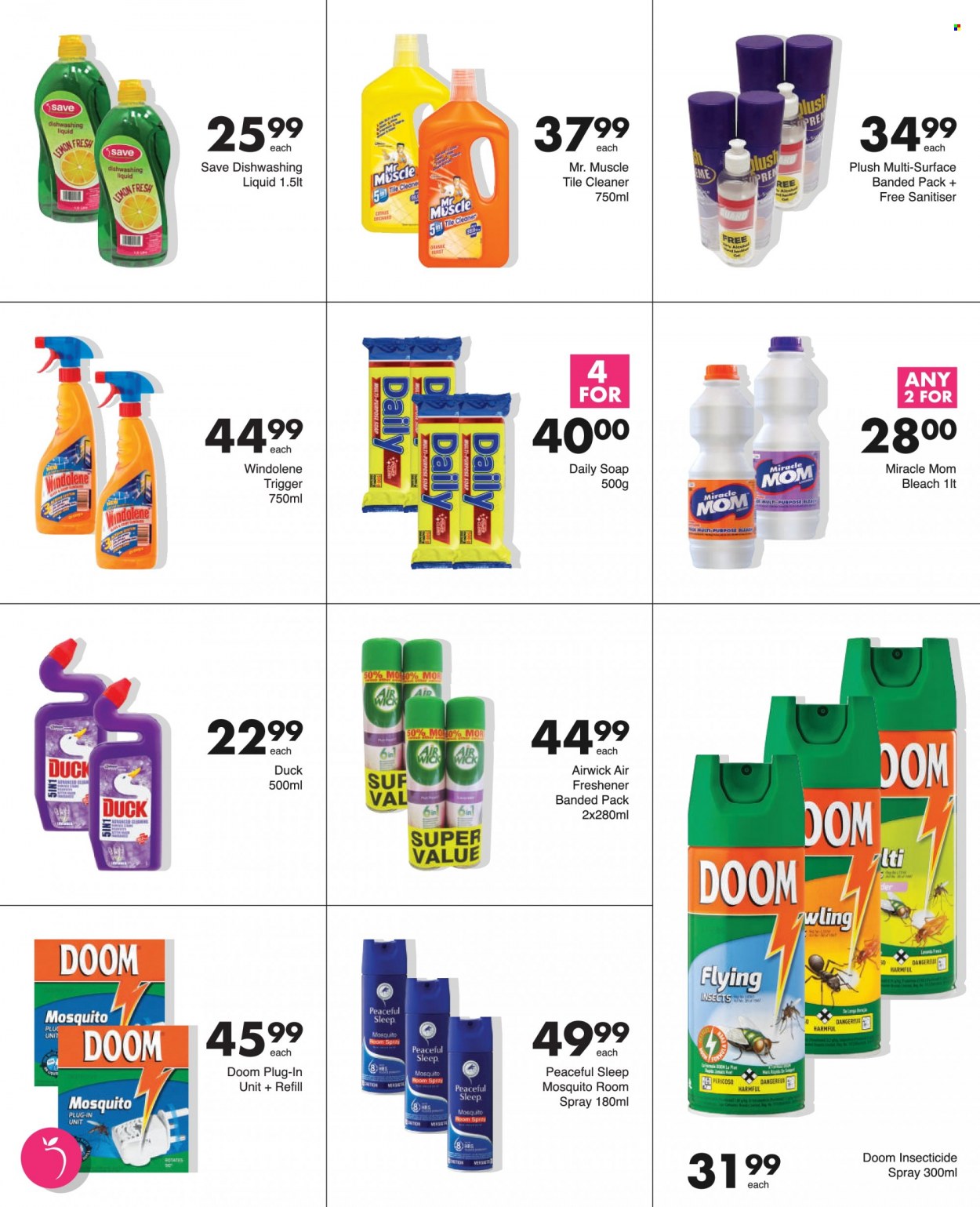 Save supermarket specials - 27/10/2022 - 06/11/2022. Page 35