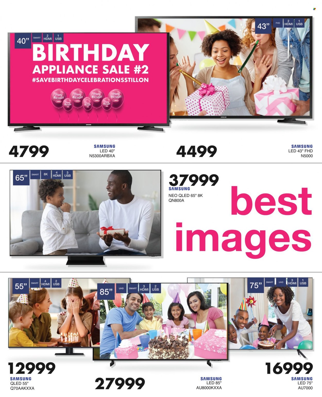 Save hyper specials - 27/10/2022 - 06/11/2022. Page 3
