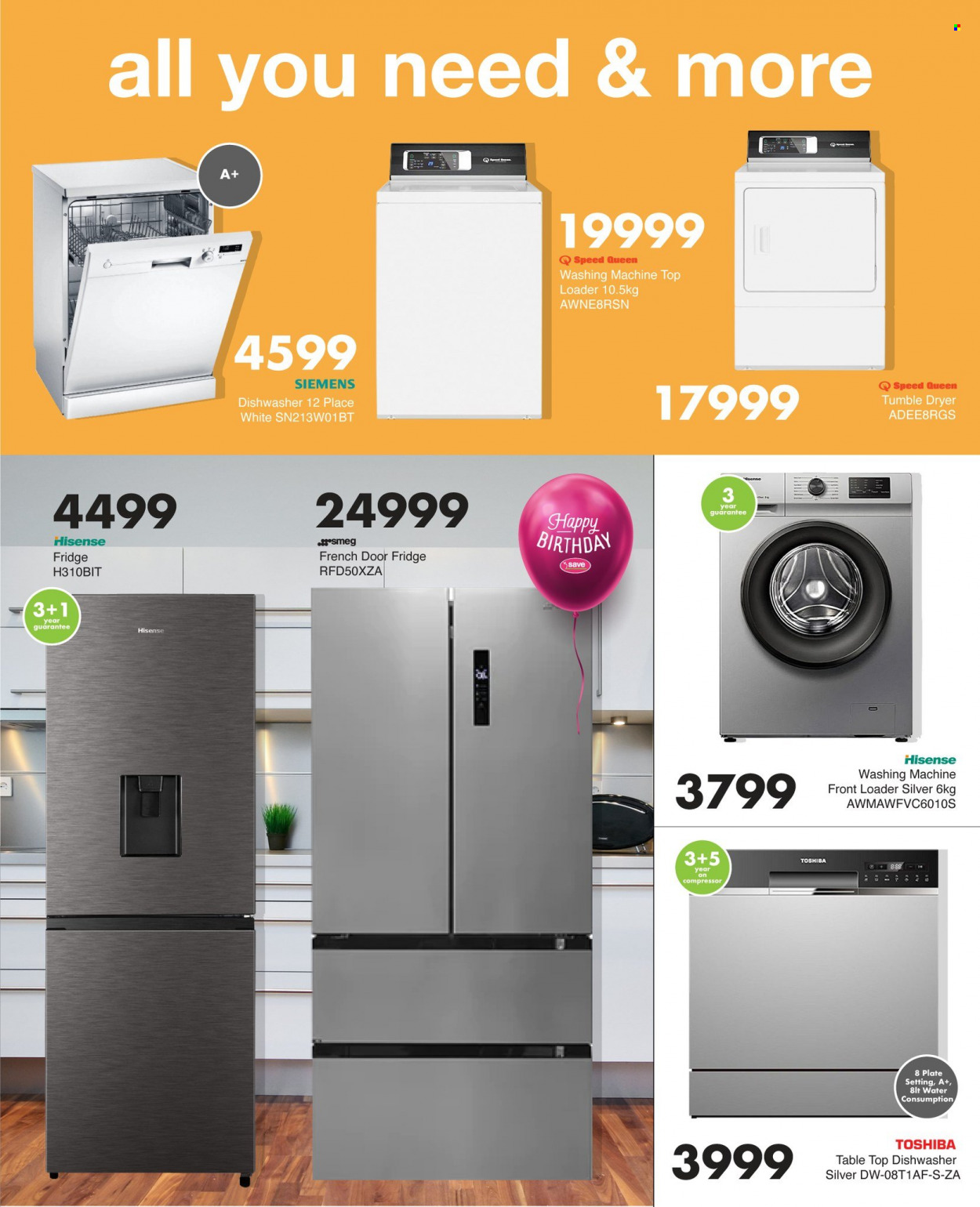 Save hyper specials - 27/10/2022 - 06/11/2022. Page 7
