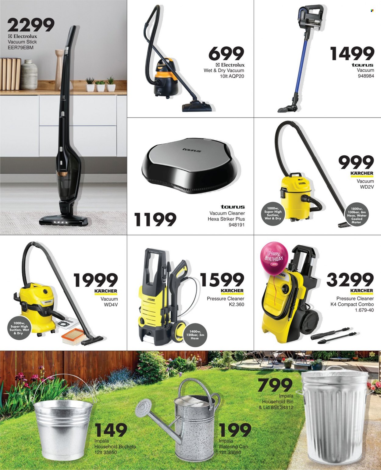 Save hyper specials - 27/10/2022 - 06/11/2022. Page 11