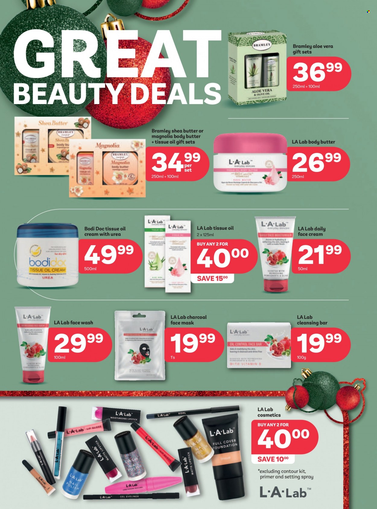 PEP Stores specials - 28/10/2022 - 10/11/2022. Page 2
