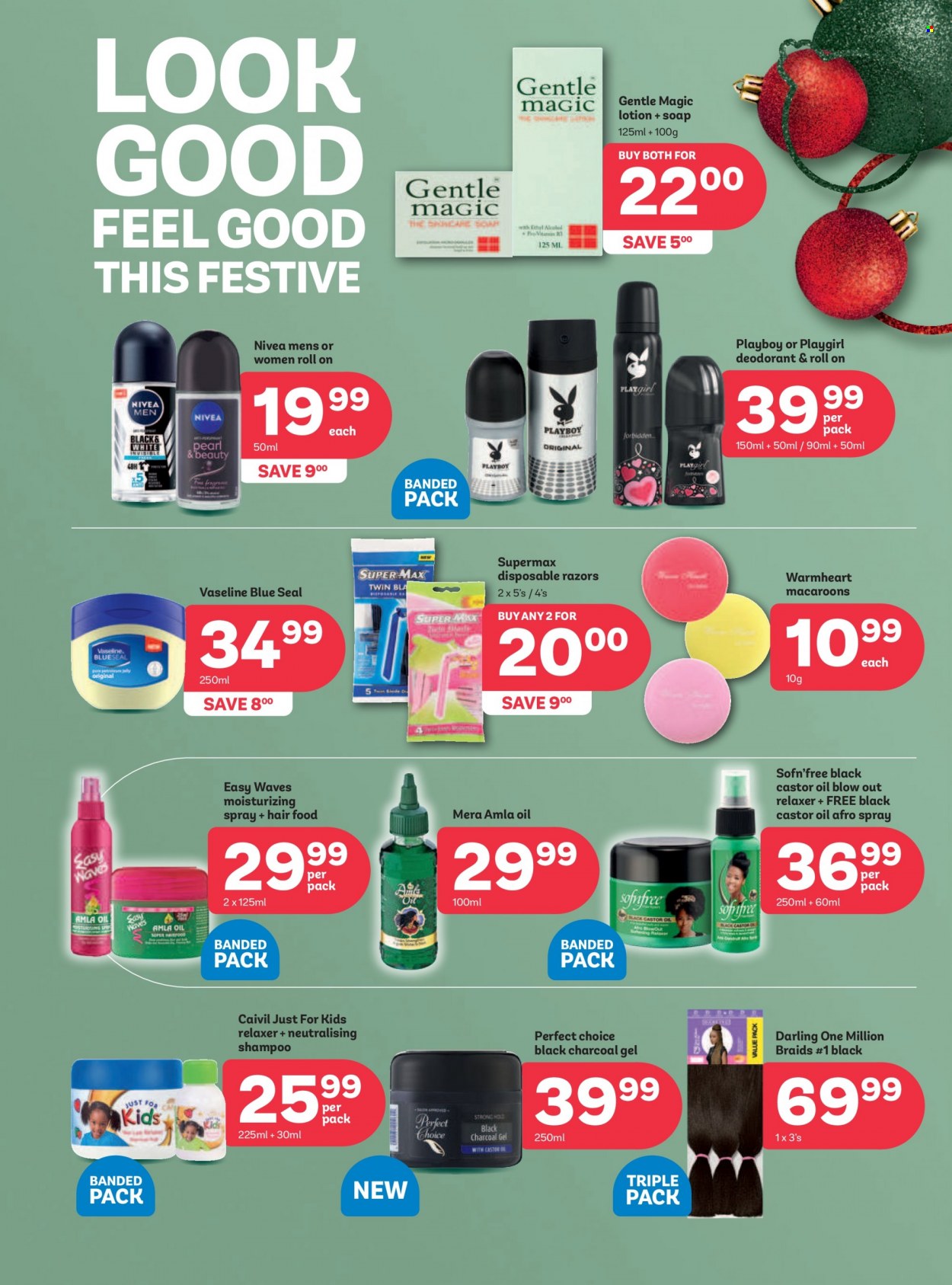 PEP Stores specials - 28/10/2022 - 10/11/2022. Page 3