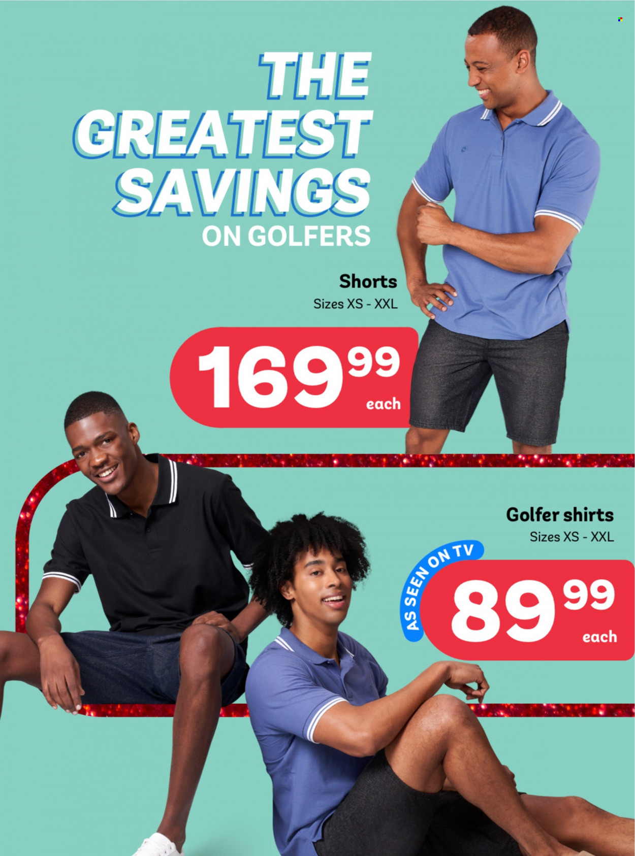 PEP Stores specials - 28/10/2022 - 24/11/2022. Page 2