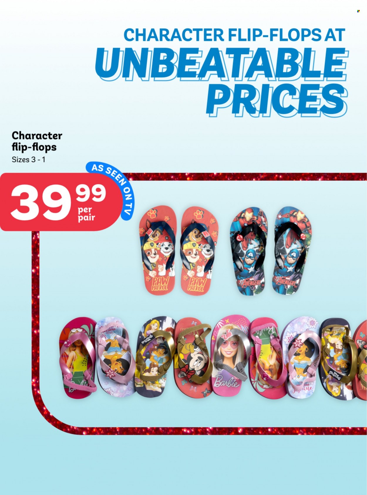 PEP Stores specials - 28/10/2022 - 24/11/2022. Page 6