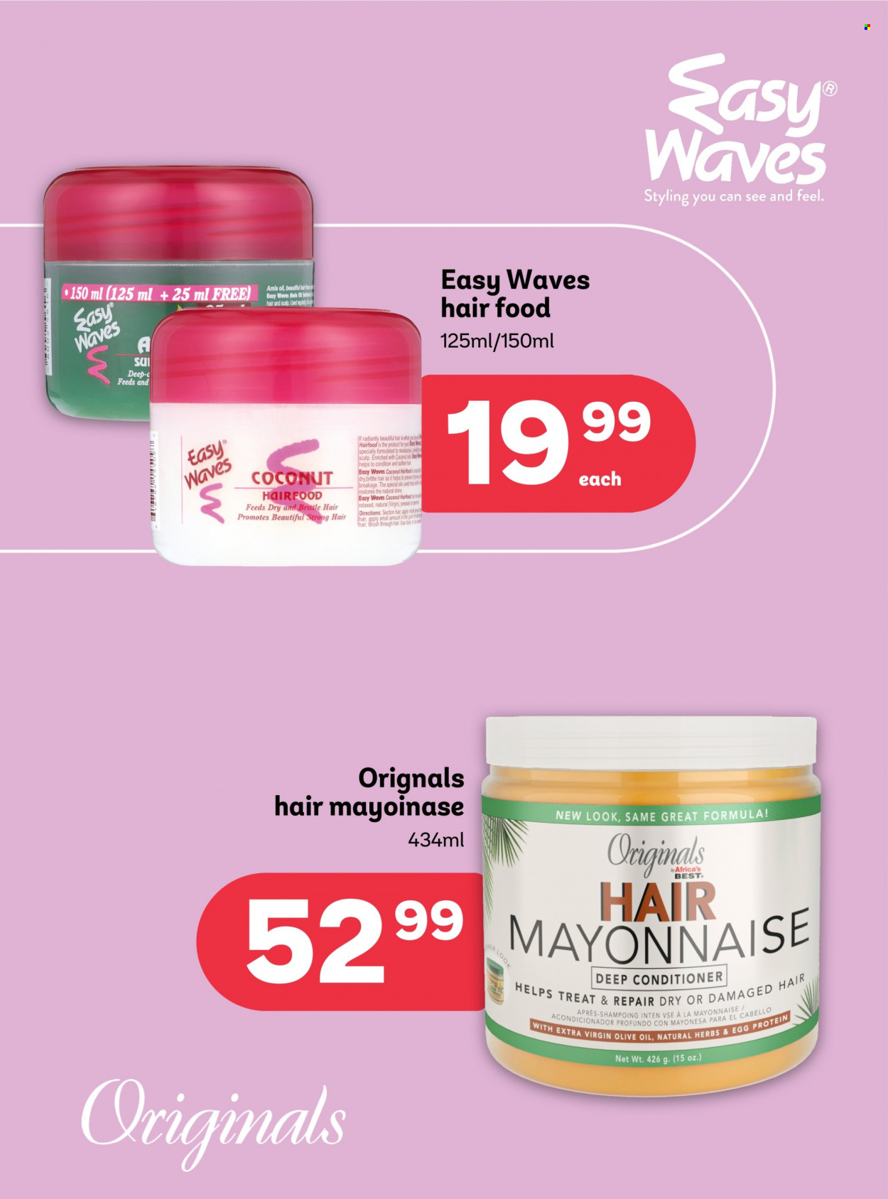 PEP Stores specials - 28/10/2022 - 10/11/2022. Page 2