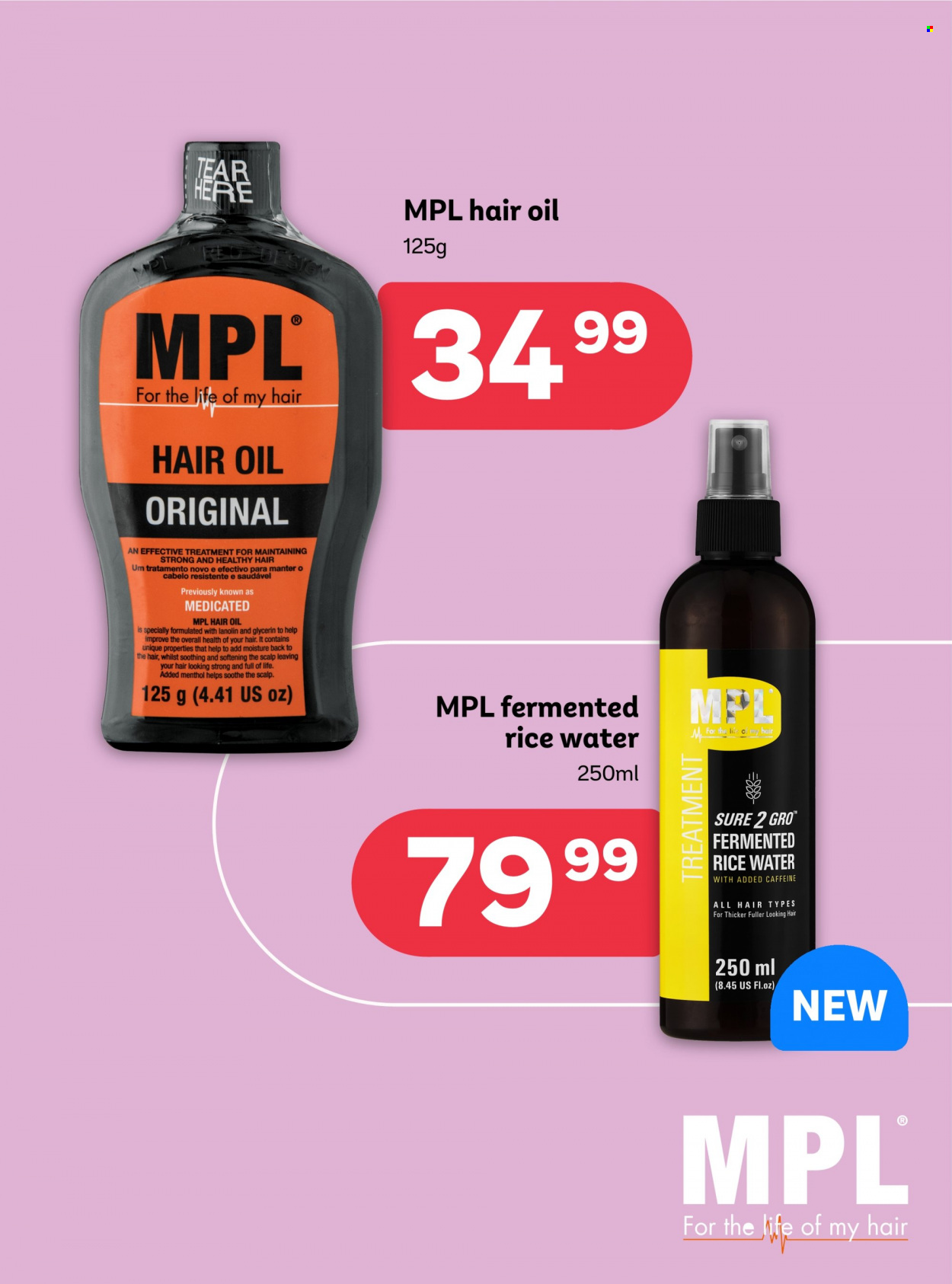 PEP Stores specials - 28/10/2022 - 10/11/2022. Page 3