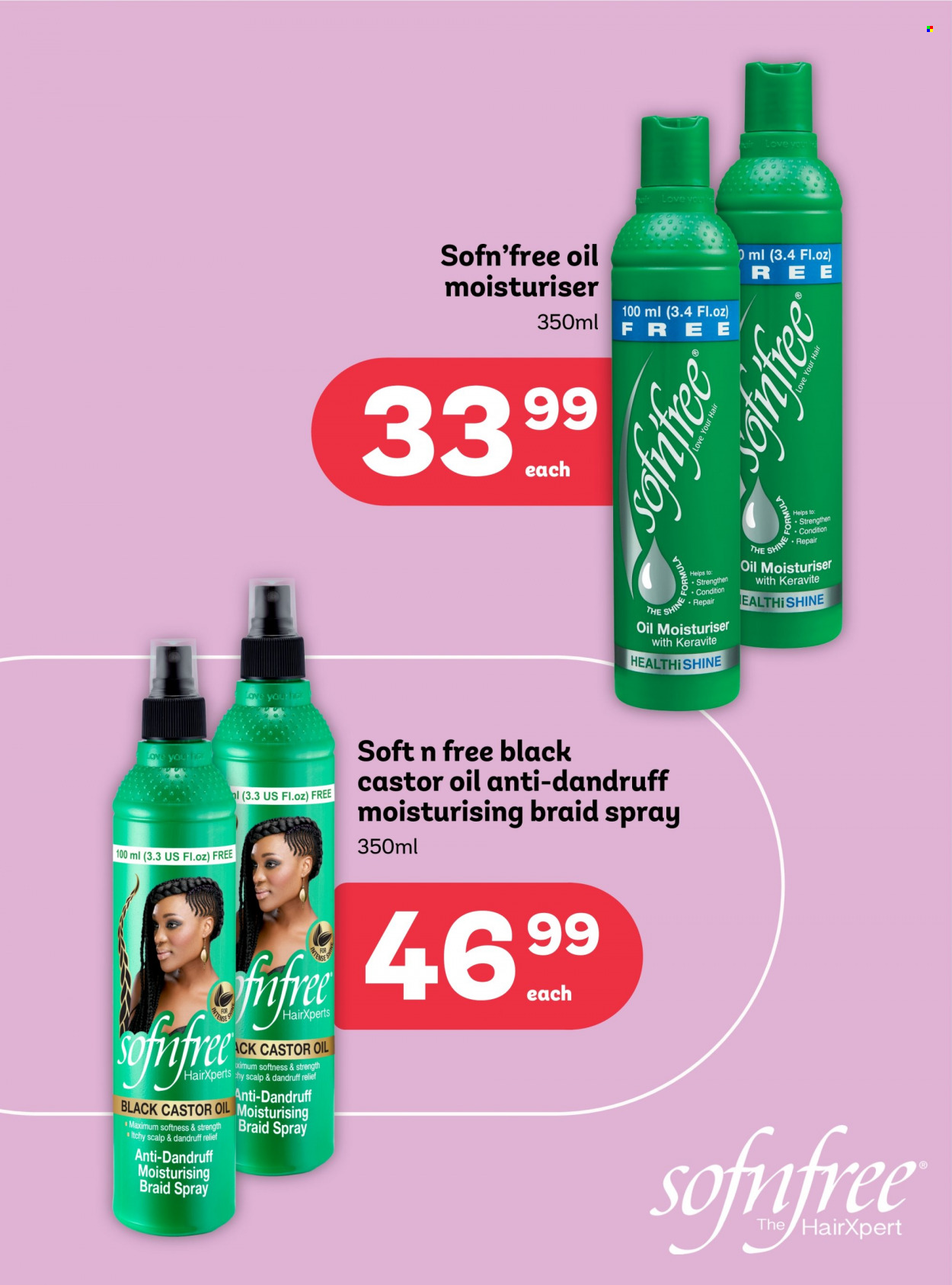 PEP Stores specials - 28/10/2022 - 10/11/2022. Page 4