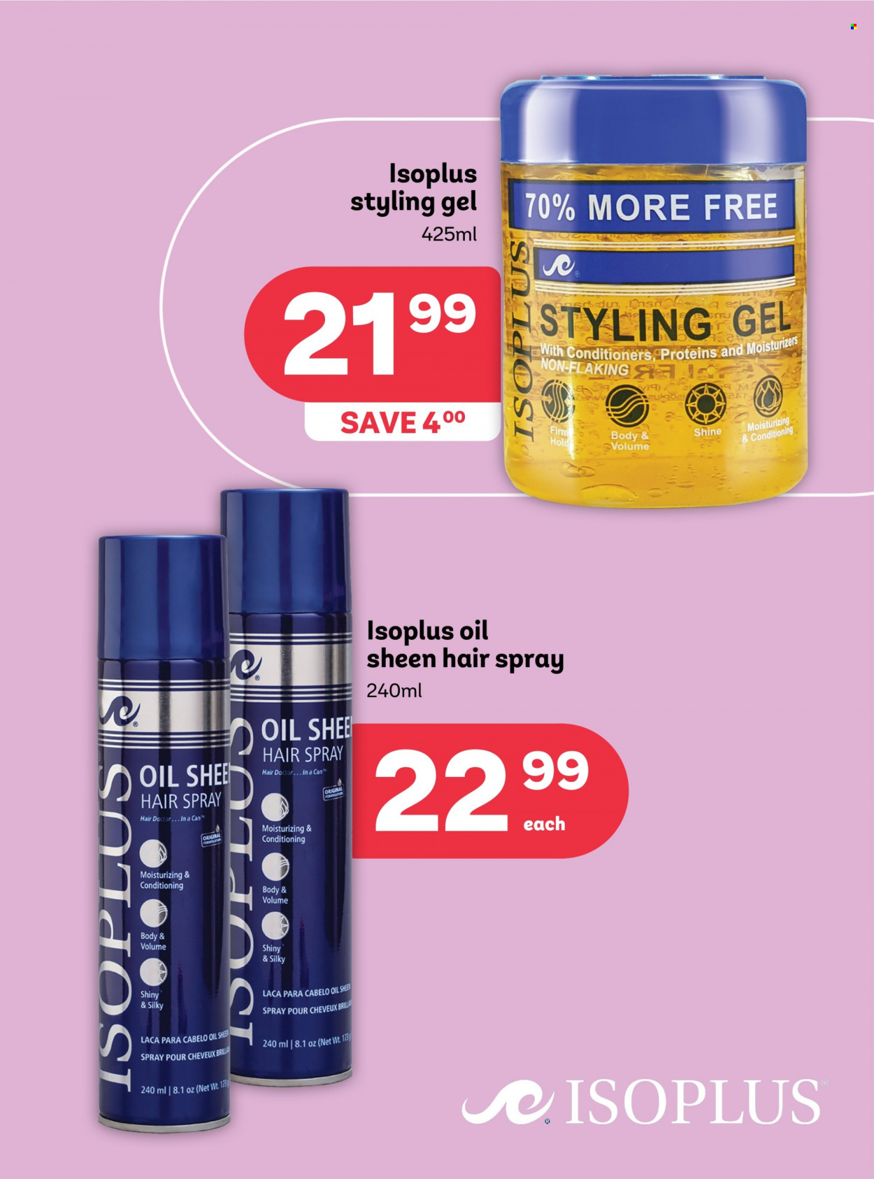 PEP Stores specials - 28/10/2022 - 10/11/2022. Page 5