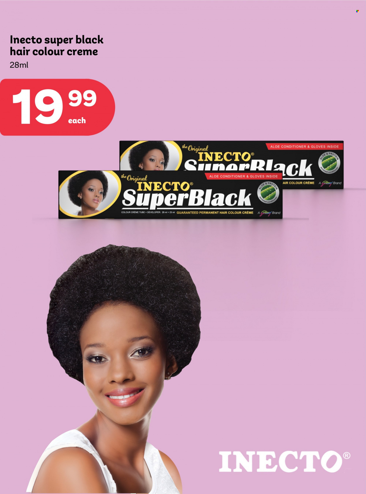PEP Stores specials - 28/10/2022 - 10/11/2022. Page 6