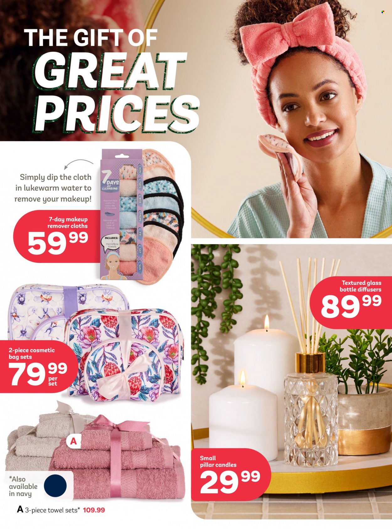 PEP HOME specials - 28/10/2022 - 24/11/2022. Page 4
