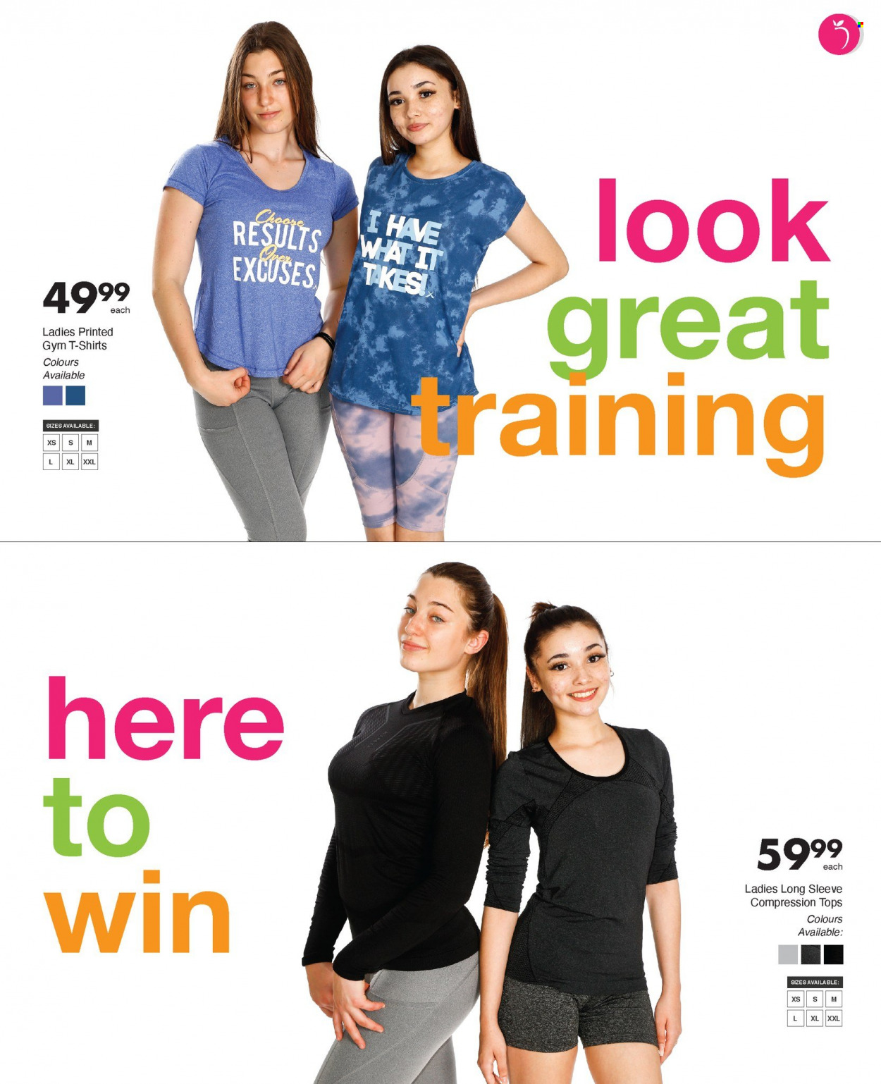 Save hyper specials - 28/10/2022 - 06/11/2022. Page 15