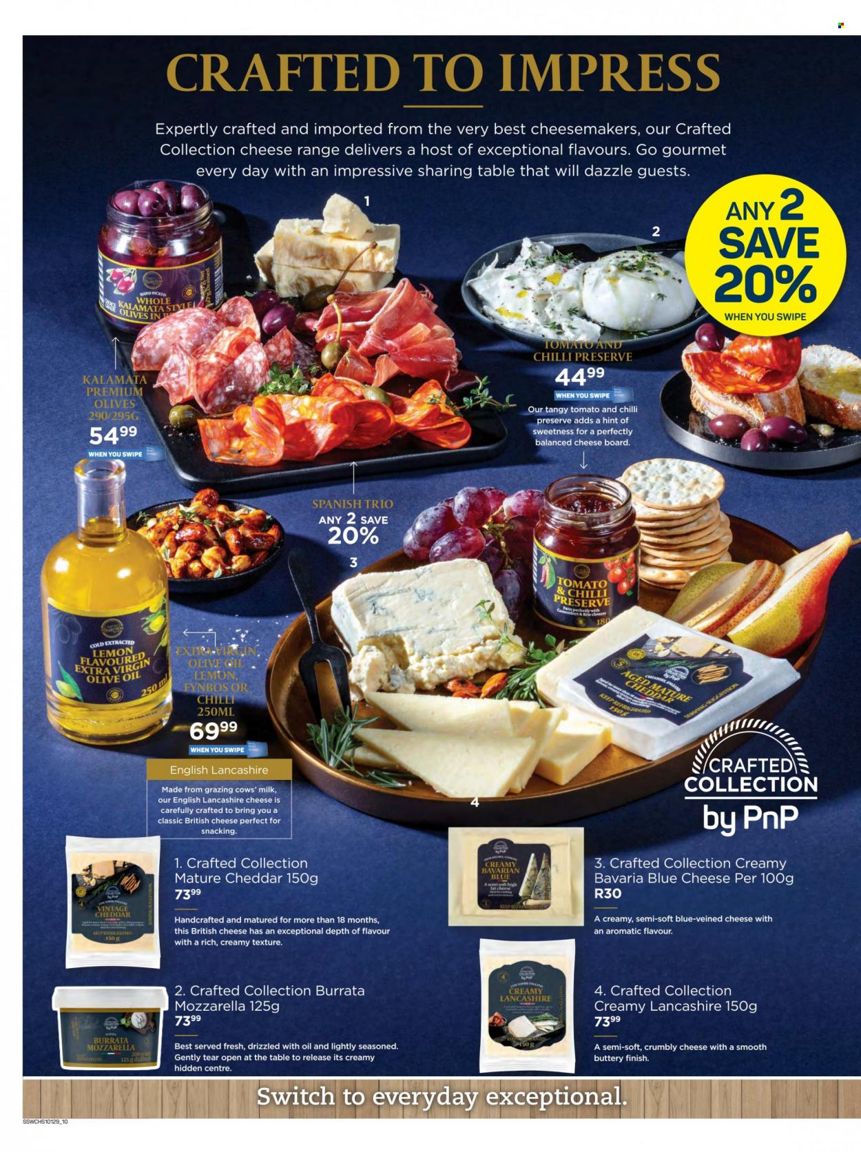Pick n Pay Supermarket specials - 27/10/2022 - 06/11/2022. Page 10