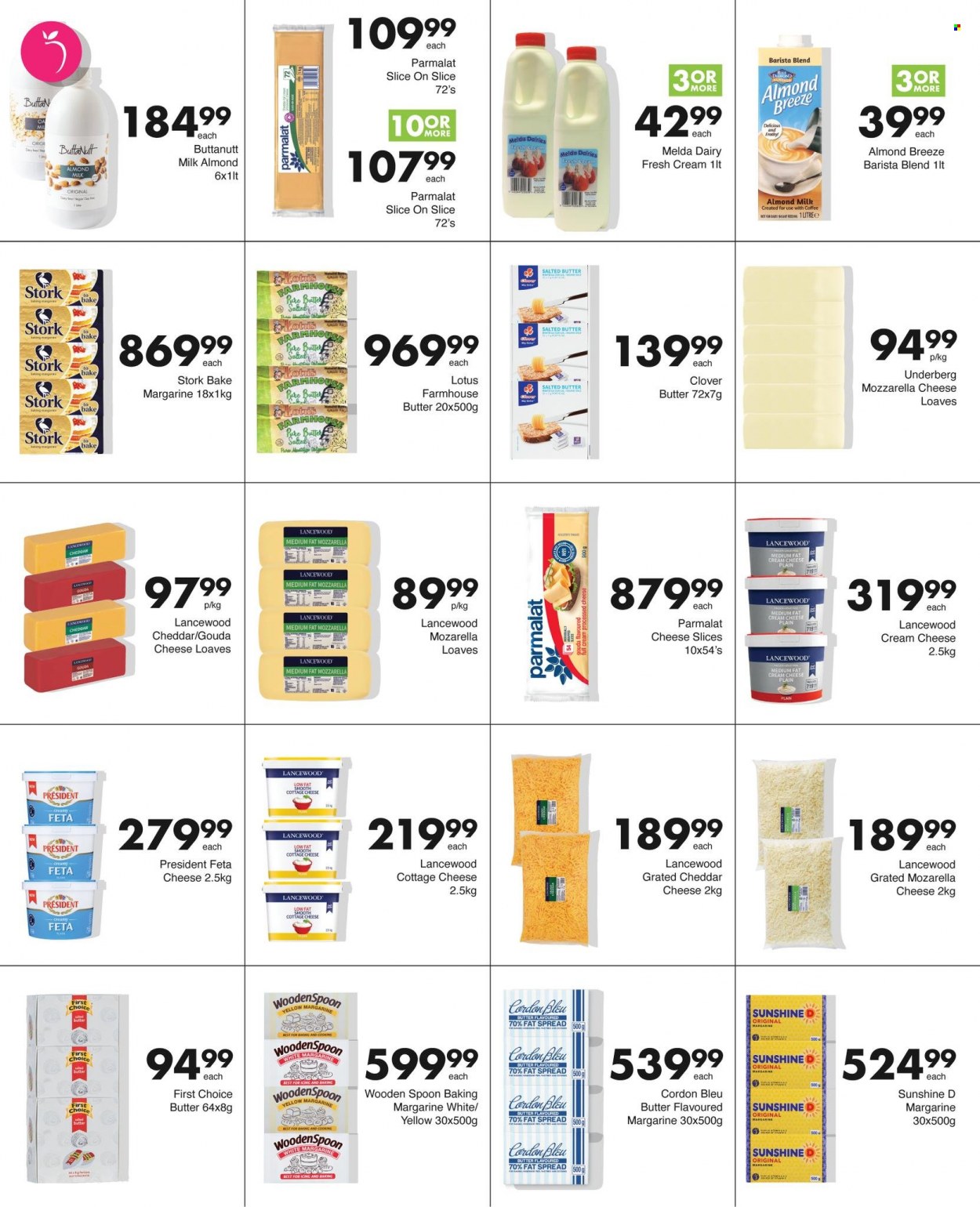 Save hyper specials - 31/10/2022 - 27/11/2022. Page 2