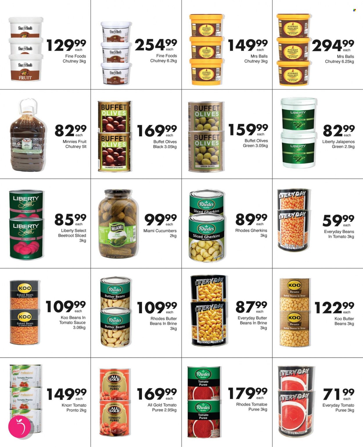 Save hyper specials - 31/10/2022 - 27/11/2022. Page 7