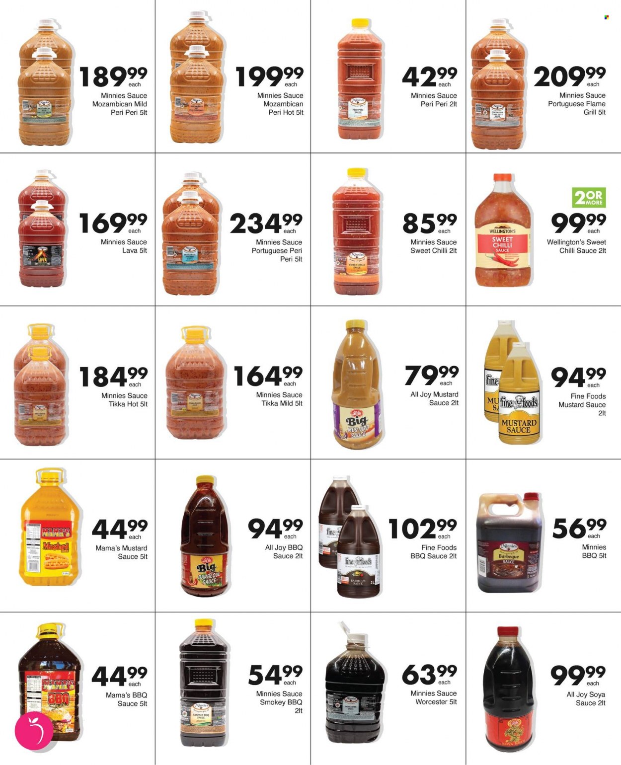 Save hyper specials - 31/10/2022 - 27/11/2022. Page 9