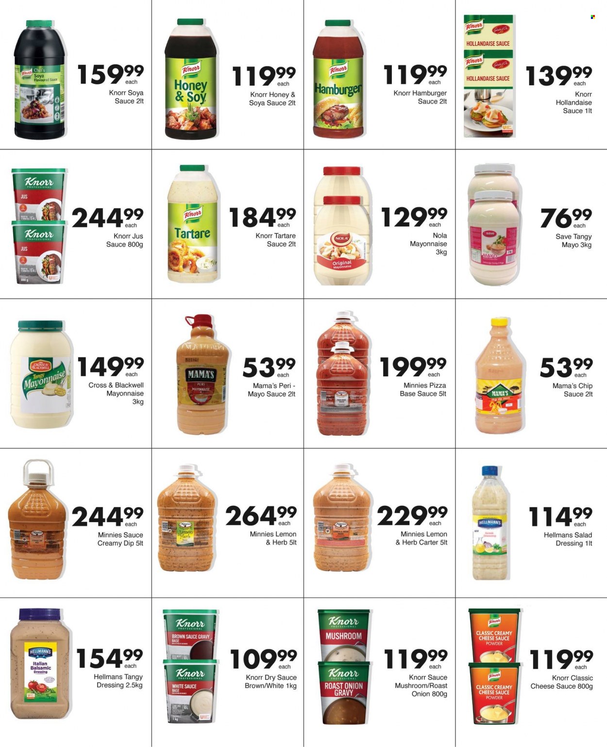 Save hyper specials - 31/10/2022 - 27/11/2022. Page 10