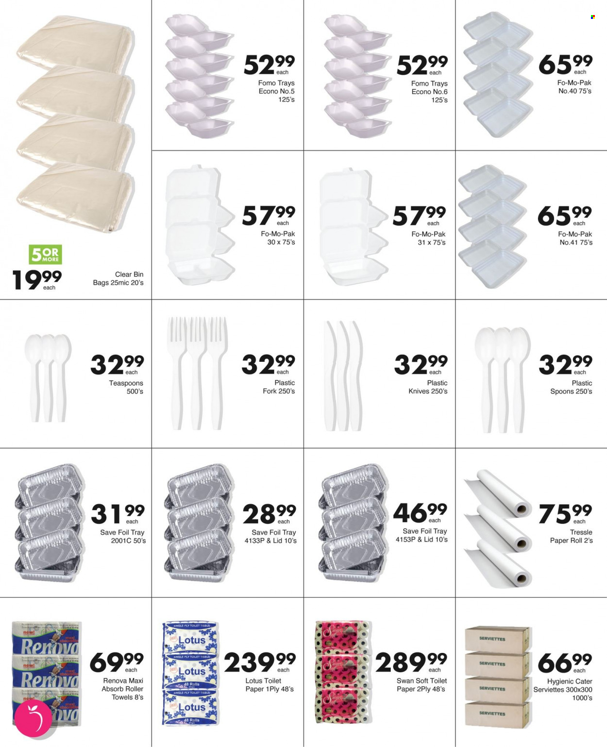 Save hyper specials - 31/10/2022 - 27/11/2022. Page 18