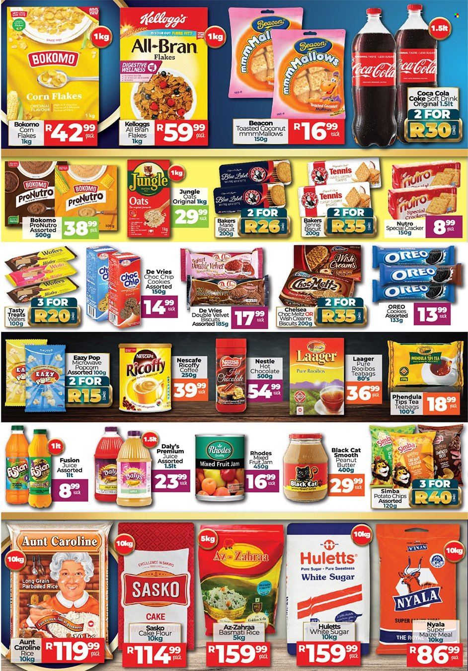 Take n Pay specials - 01/11/2022 - 06/11/2022. Page 2