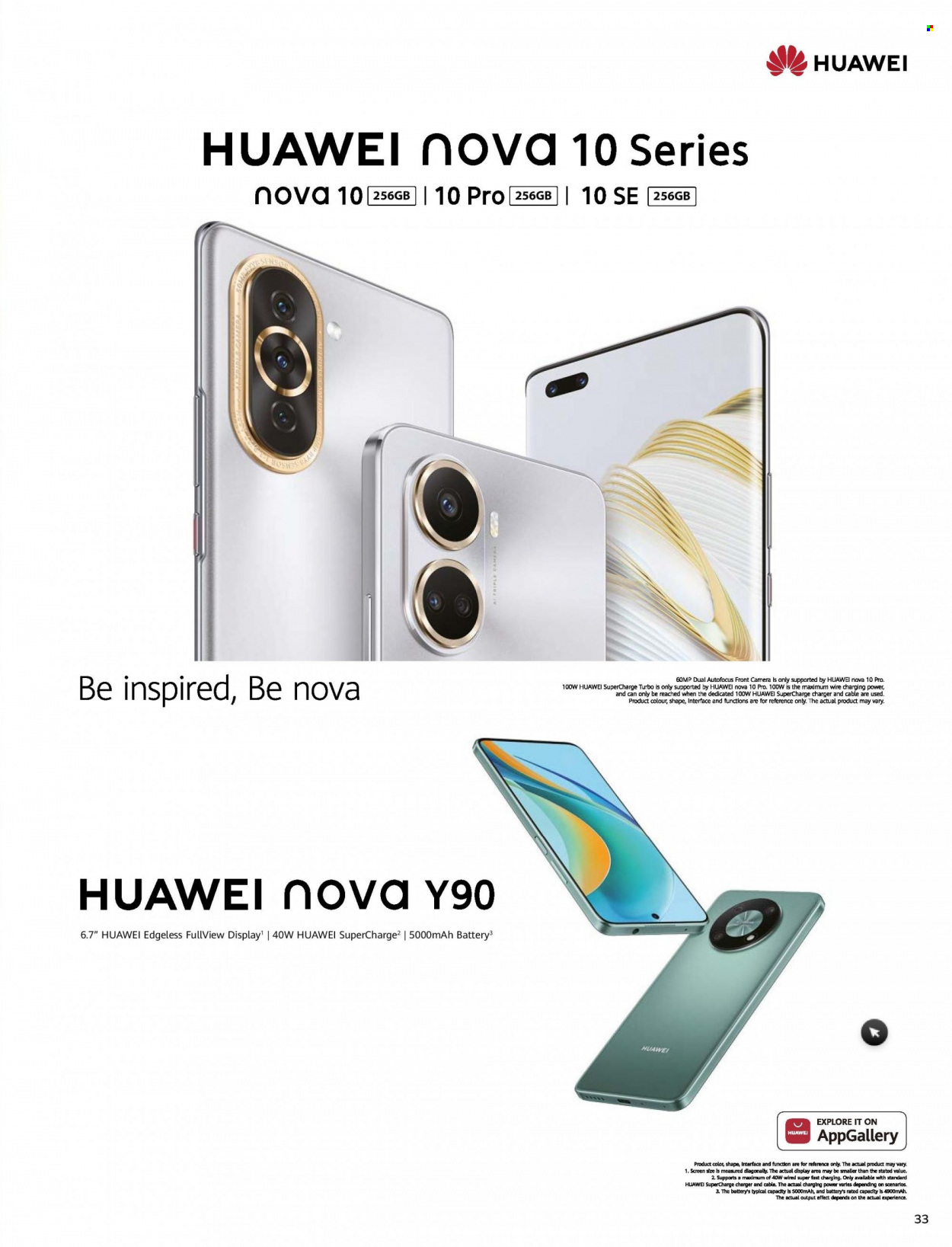 MTN specials - 01/11/2022 - 30/11/2022. Page 33