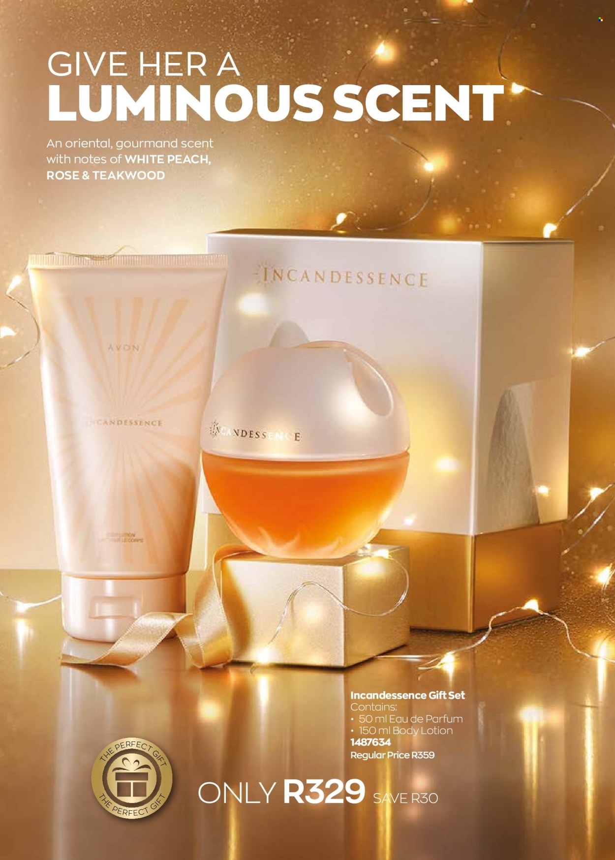 Avon specials - 01/11/2022 - 30/11/2022. Page 14