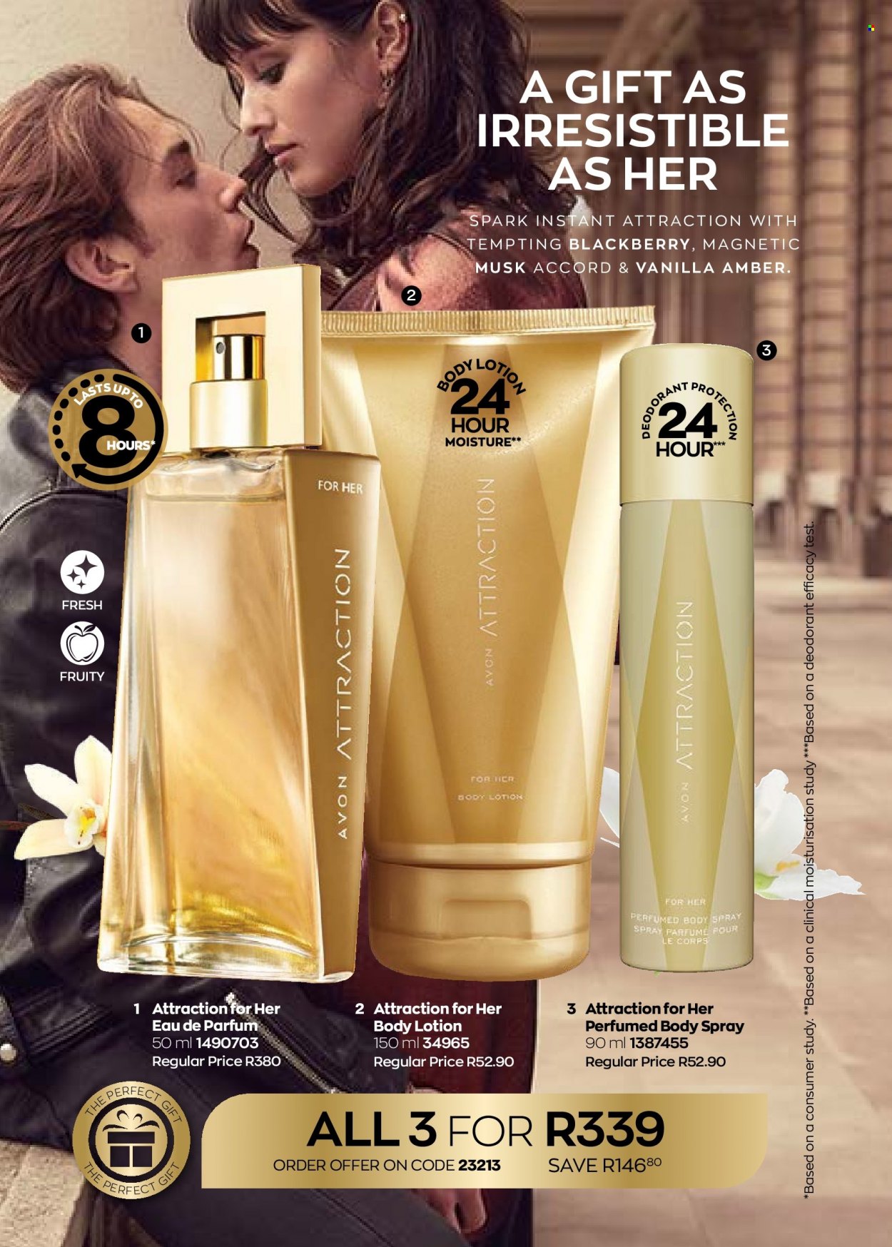 Avon specials - 01/11/2022 - 30/11/2022. Page 56