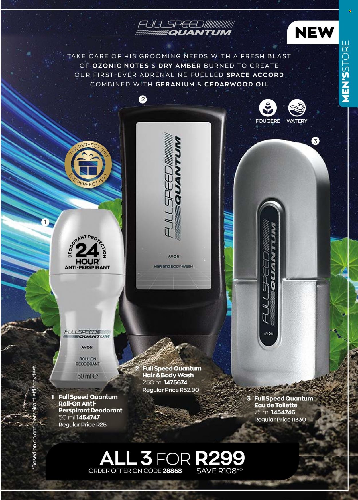 Avon specials - 01/11/2022 - 30/11/2022. Page 67