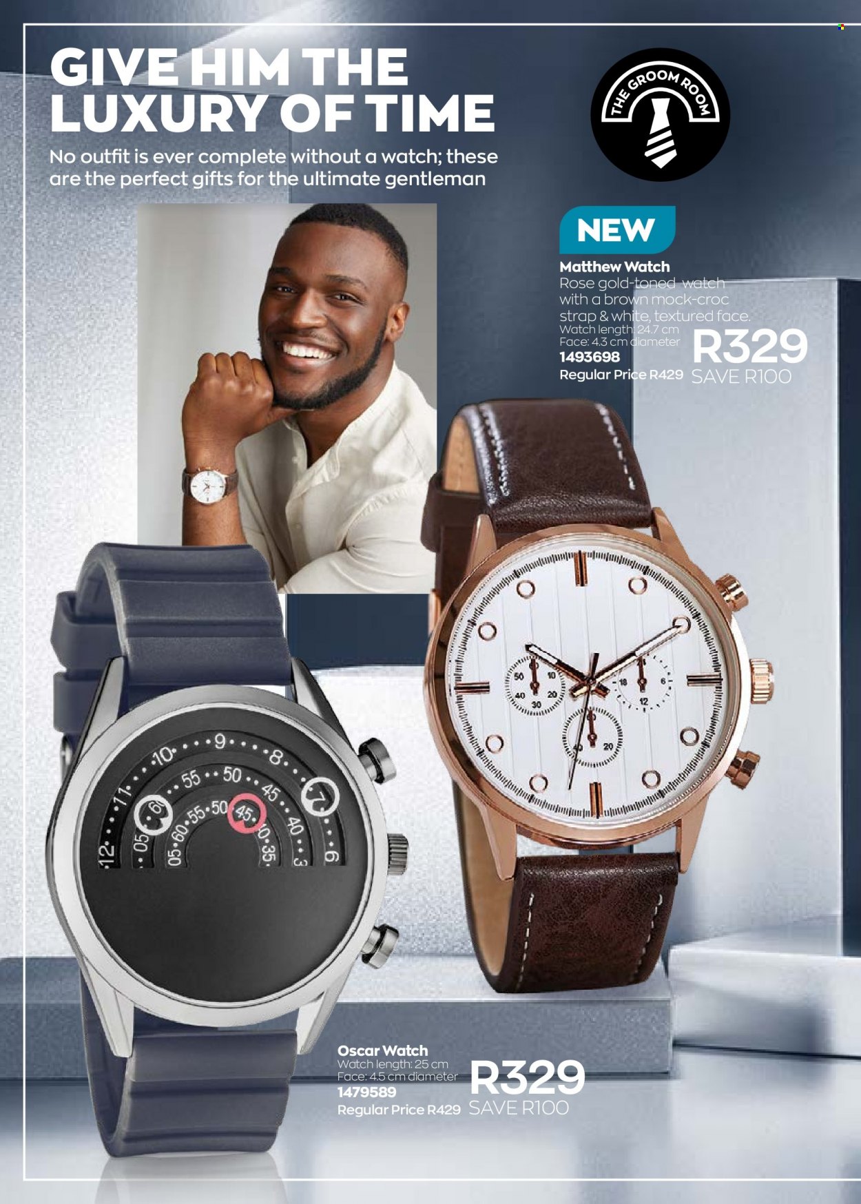 Avon specials - 01/11/2022 - 30/11/2022. Page 74