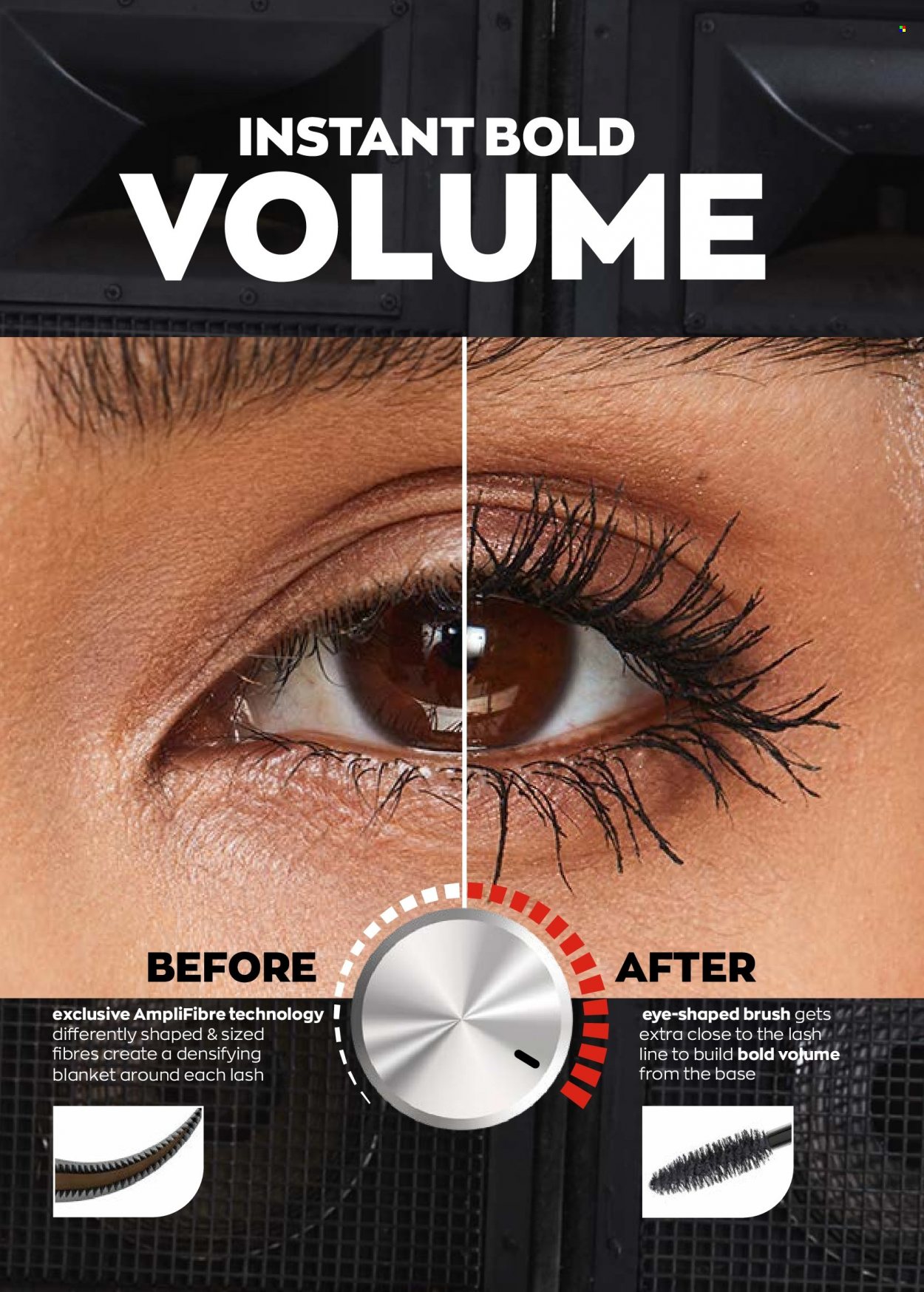 Avon specials - 01/11/2022 - 30/11/2022. Page 80