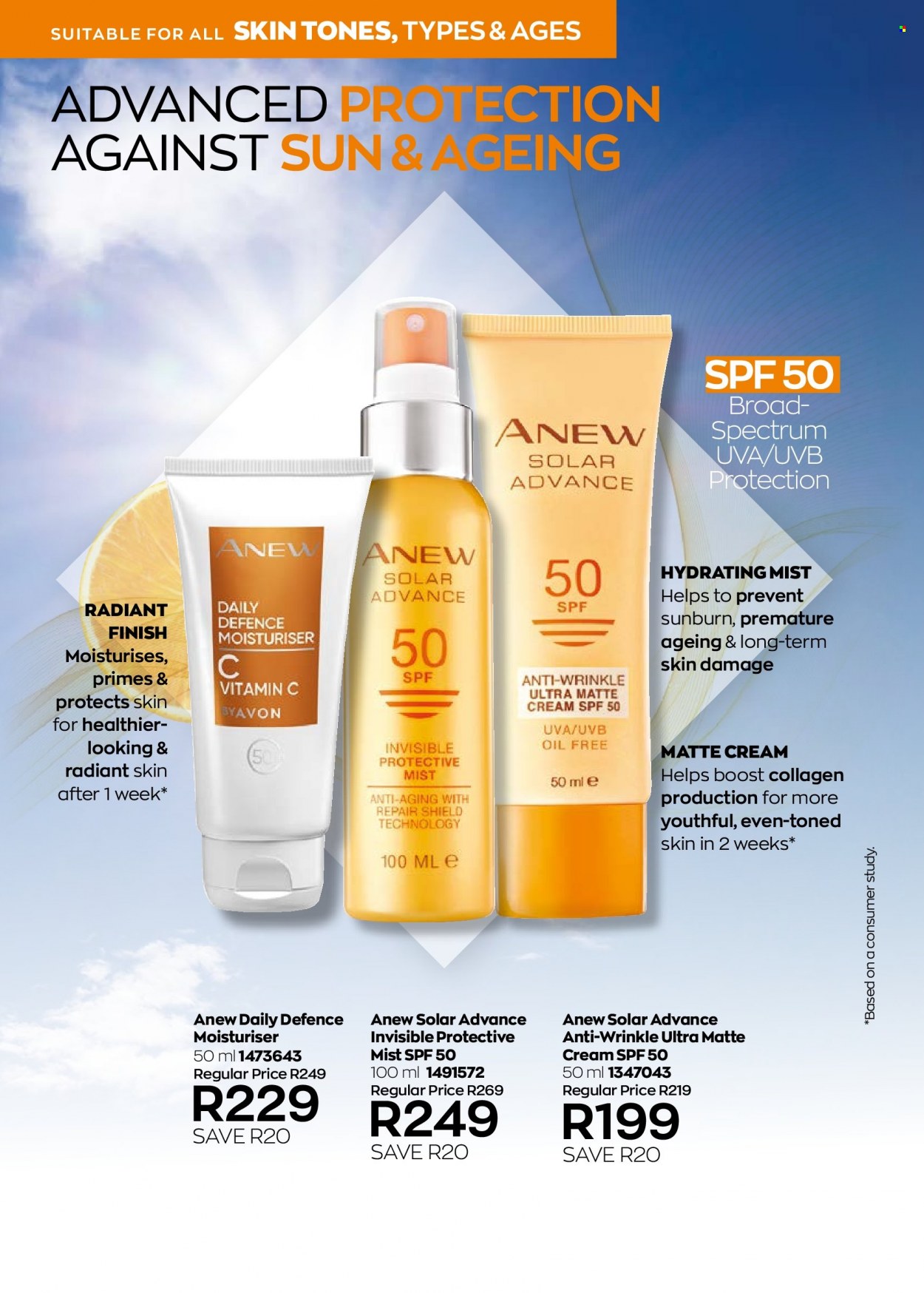 Avon specials - 01/11/2022 - 30/11/2022. Page 114