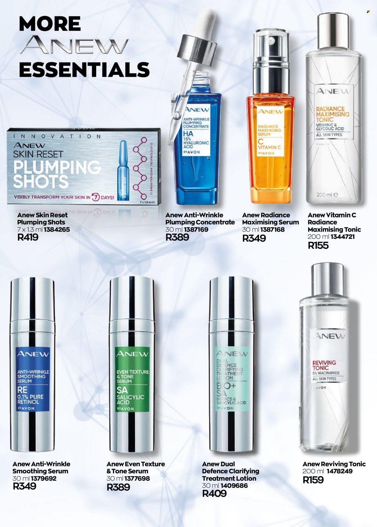 Avon specials - 01/11/2022 - 30/11/2022. Page 116