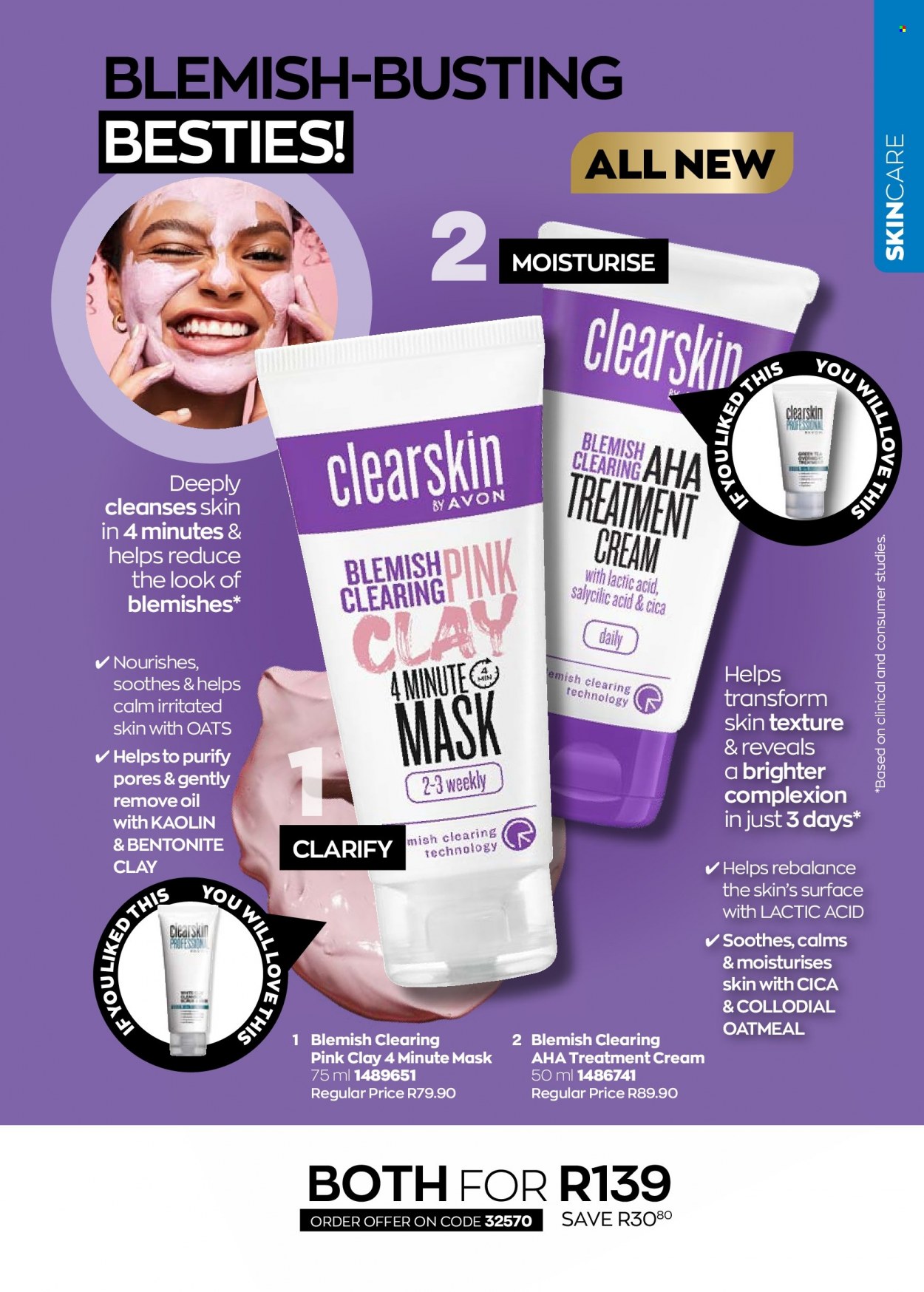 Avon specials - 01/11/2022 - 30/11/2022. Page 123