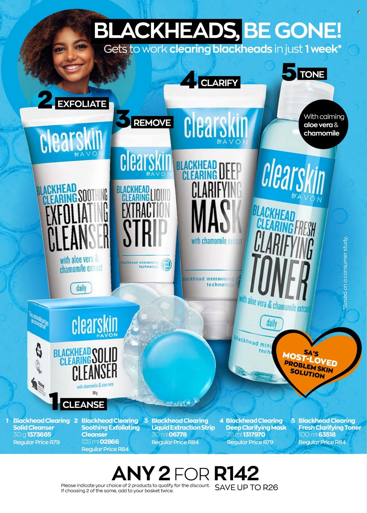 Avon specials - 01/11/2022 - 30/11/2022. Page 124