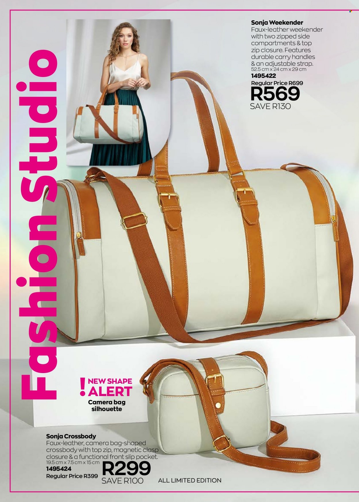 Avon specials - 01/11/2022 - 30/11/2022. Page 130