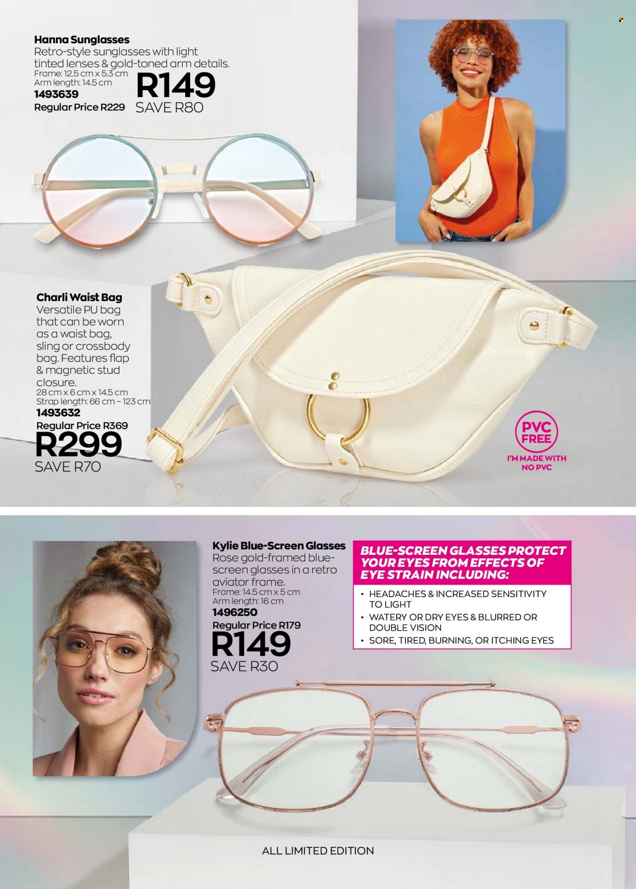 Avon specials - 01/11/2022 - 30/11/2022. Page 132