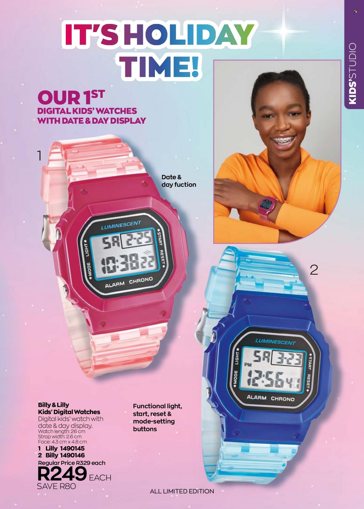 Avon specials - 01/11/2022 - 30/11/2022. Page 151