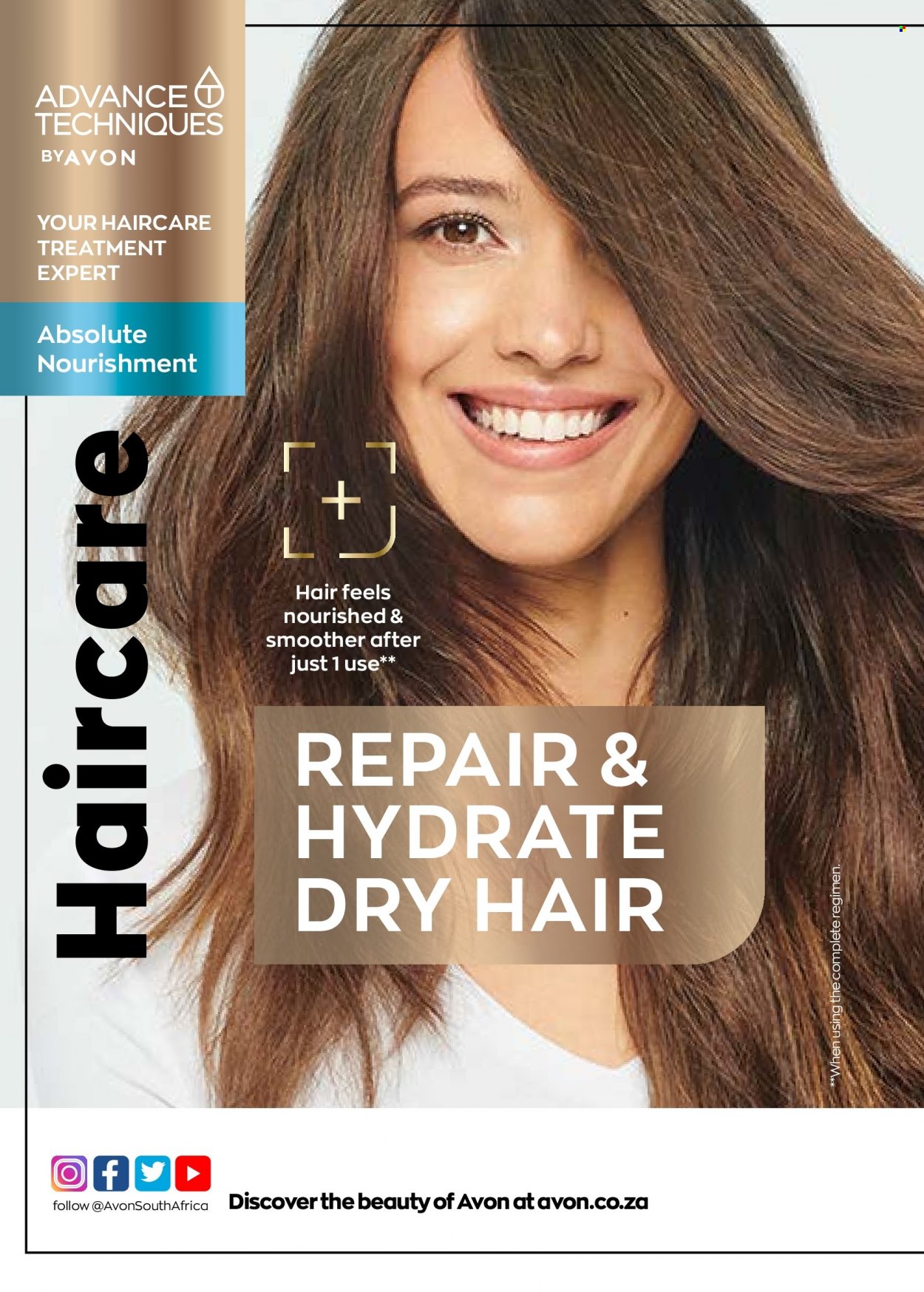 Avon specials - 01/11/2022 - 30/11/2022. Page 178