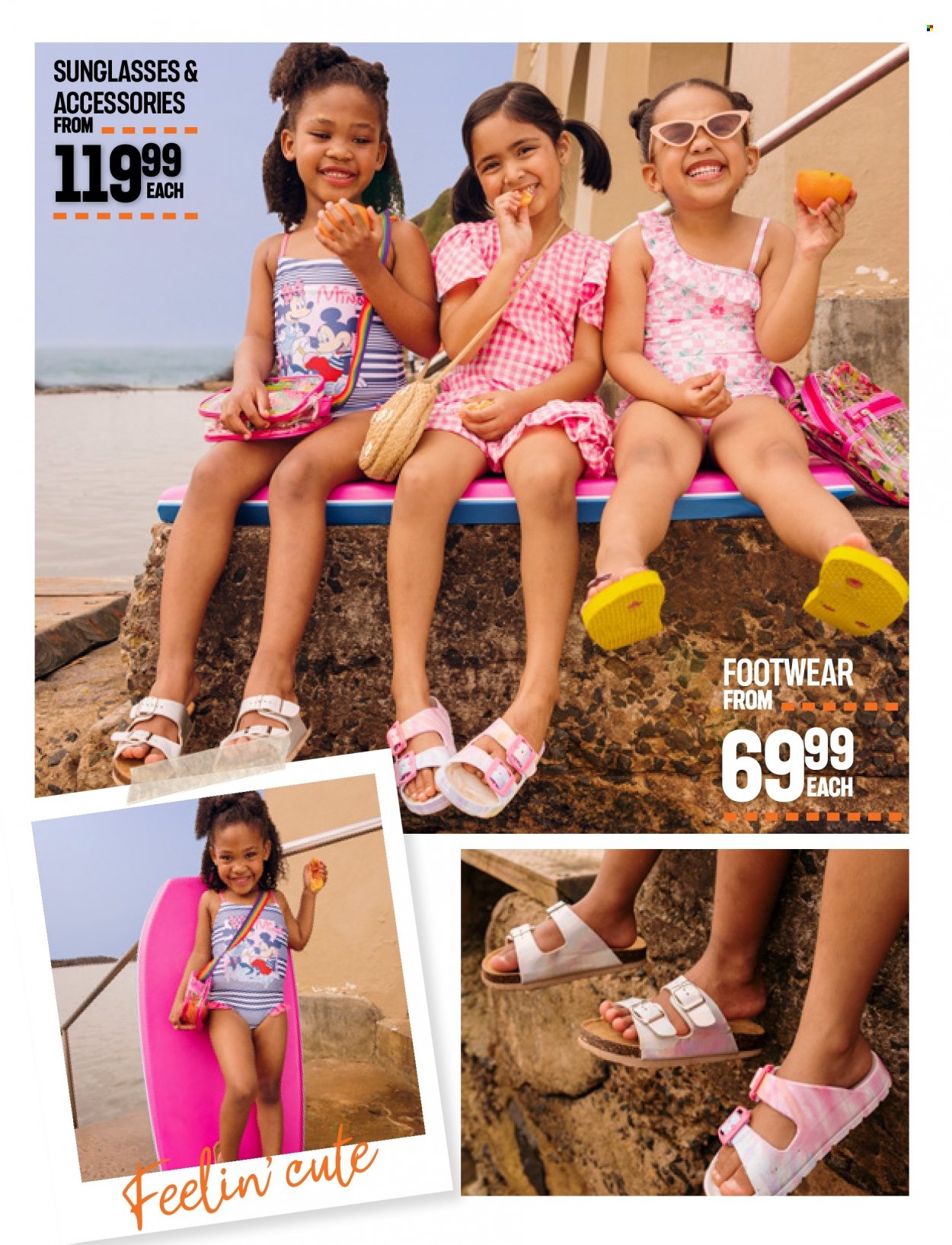 Jet specials - 01/11/2022 - 27/11/2022. Page 12